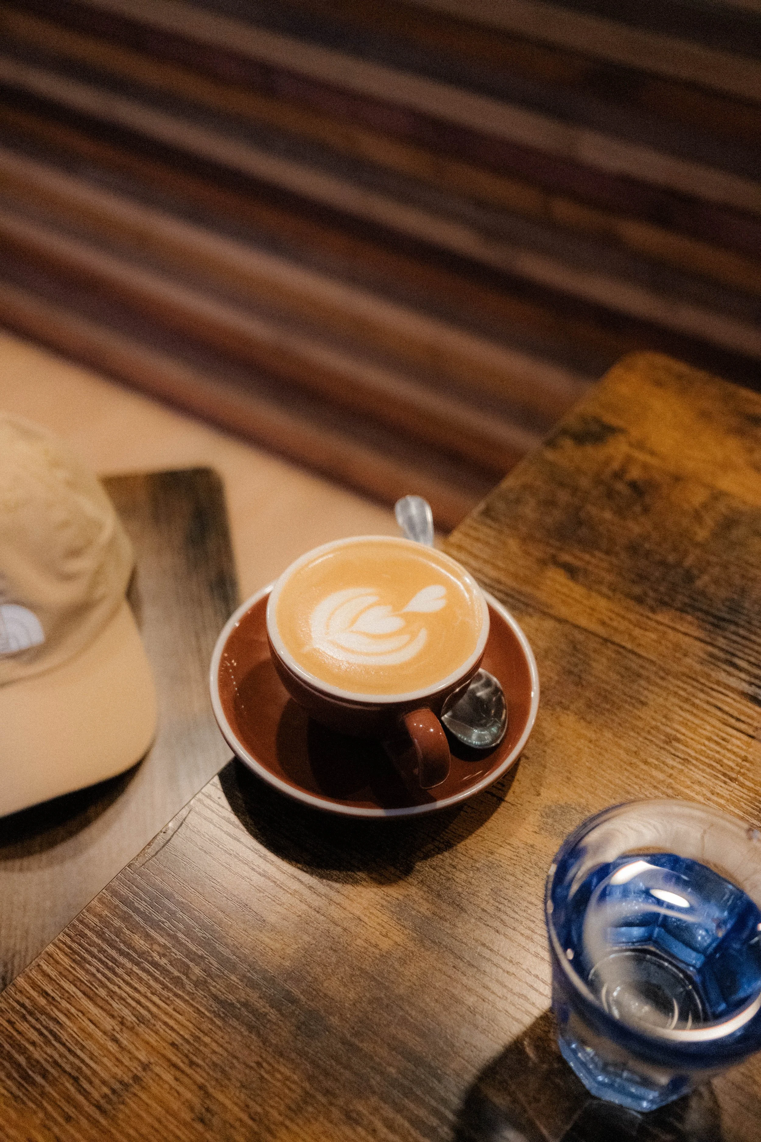 @dvrjphoto_LaTulipa_Cafe_Especialidad_0013.jpg
