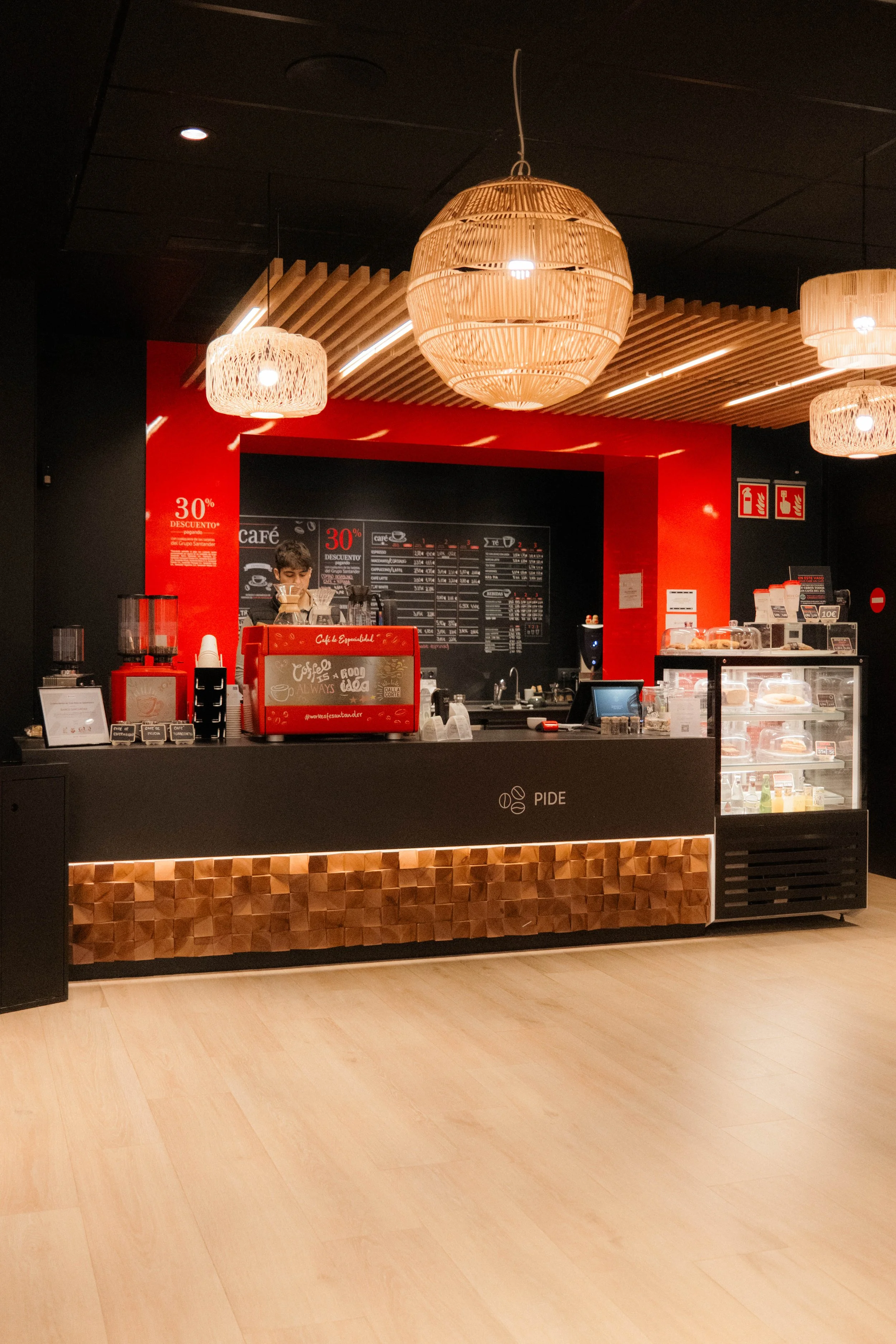 @dvrjphoto_WorkCafe_Cafe_Especialidad_0011.jpg