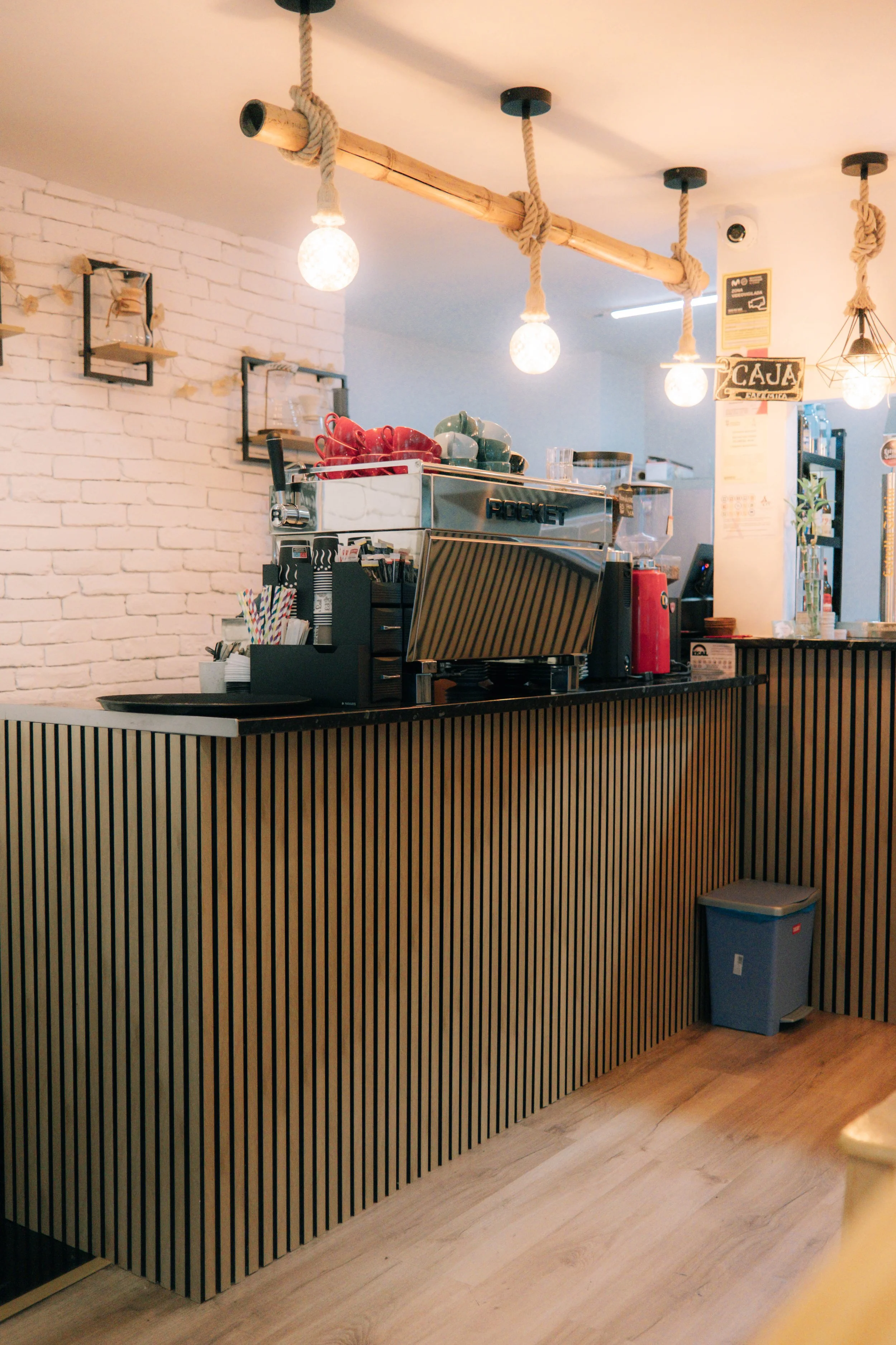 @dvrjphoto_Cafemica_Cafe_Especialidad_0011.jpg