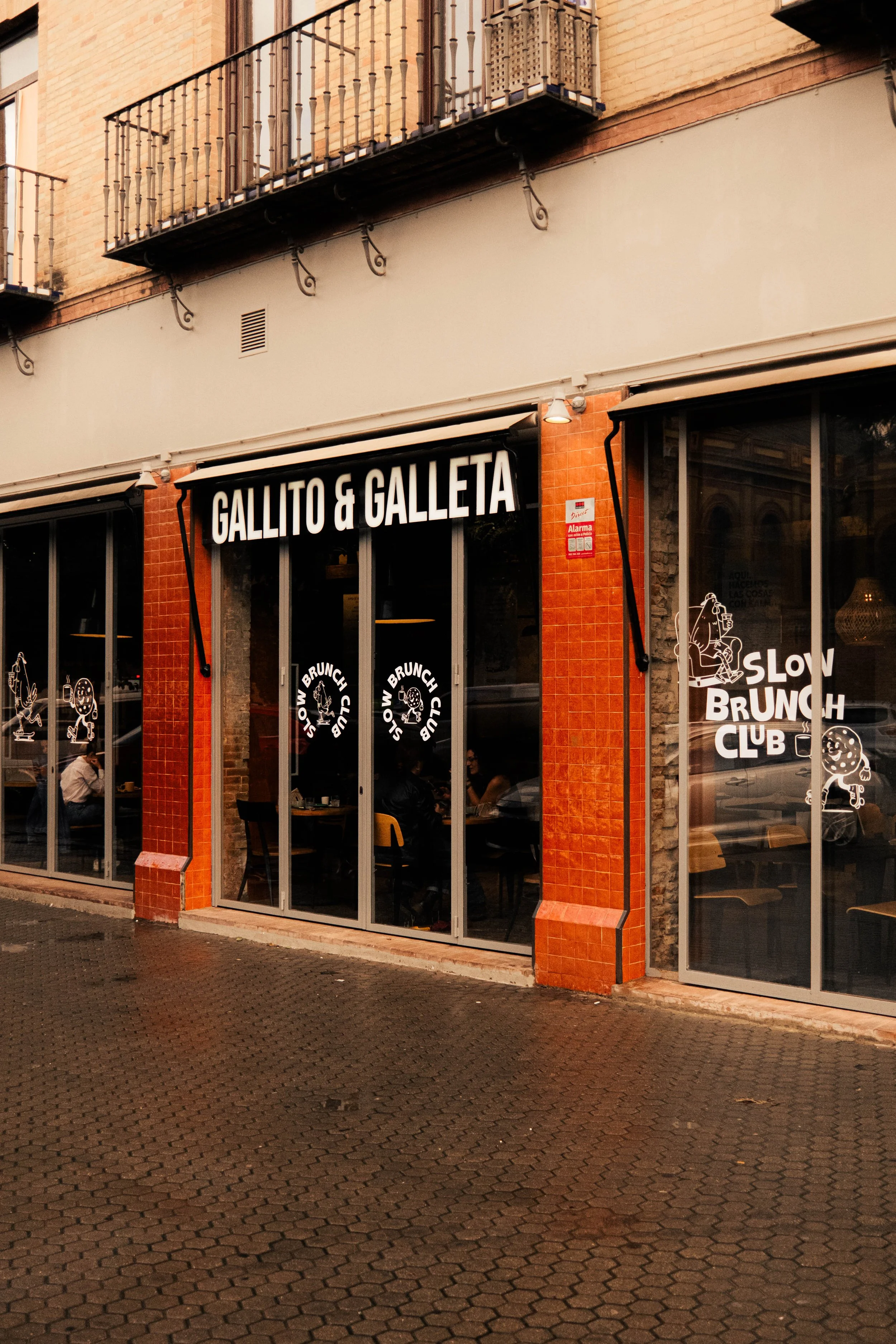 @dvrjphoto_Galleto&Galleta_Cafetería_Sevilla_001.jpg