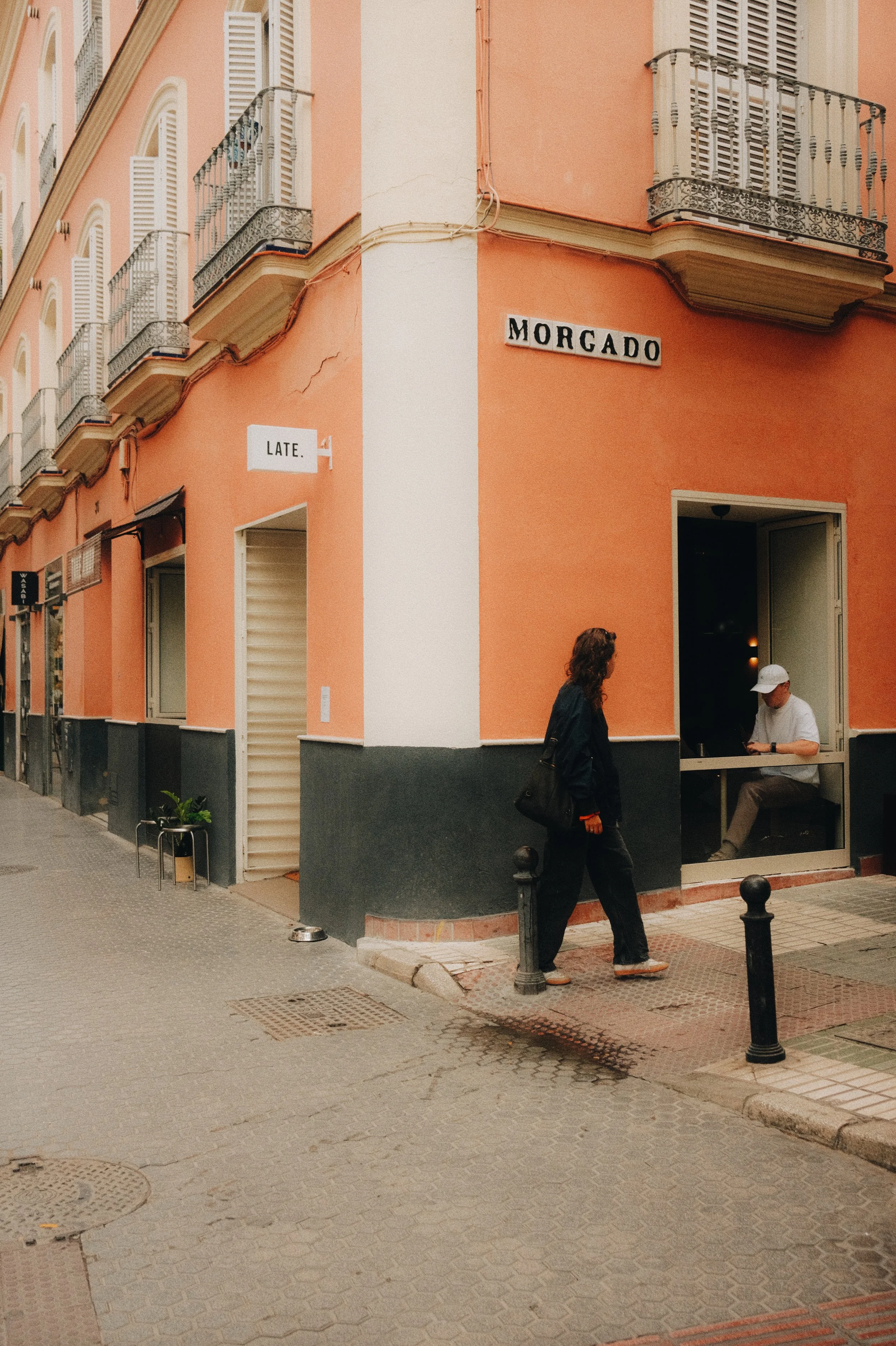 @dvrjphoto_LATE_Cafetería_Sevilla_001.jpg