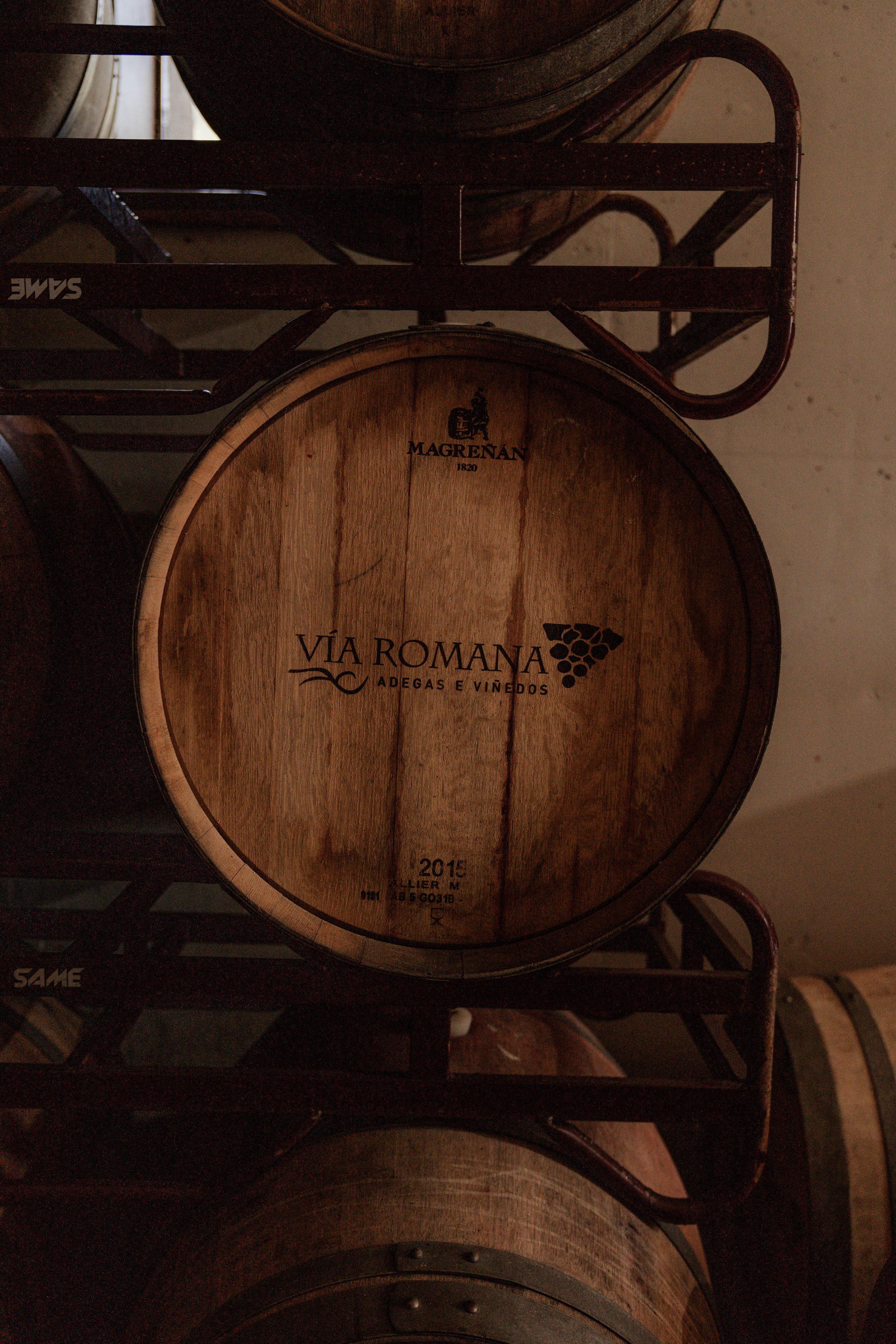 @dvrjphoto_ViaRomana_Fotografias_Bodegas_0062.jpg
