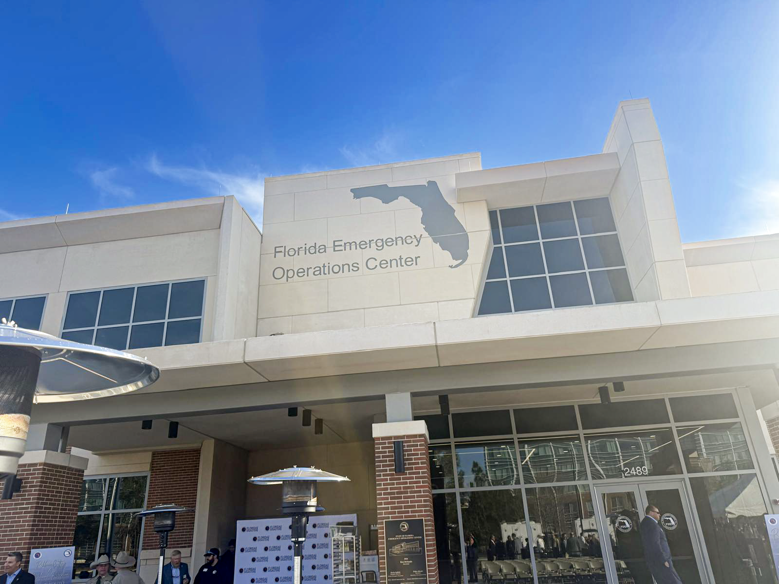 new-florida-state-emergency-operations-center-seoc