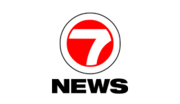 Emergency Sandbag Response on WSVN7 News.png