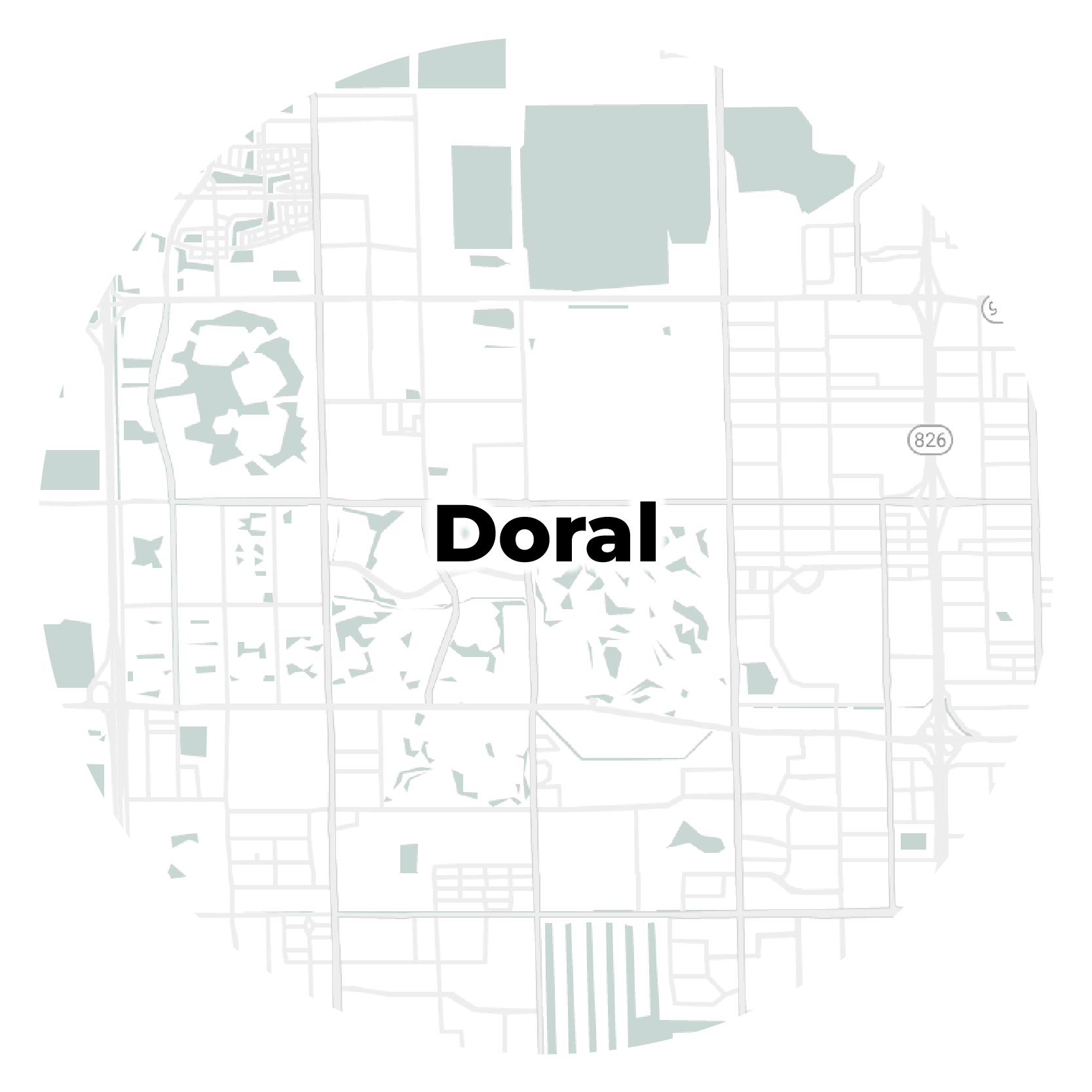 City of El Doral
