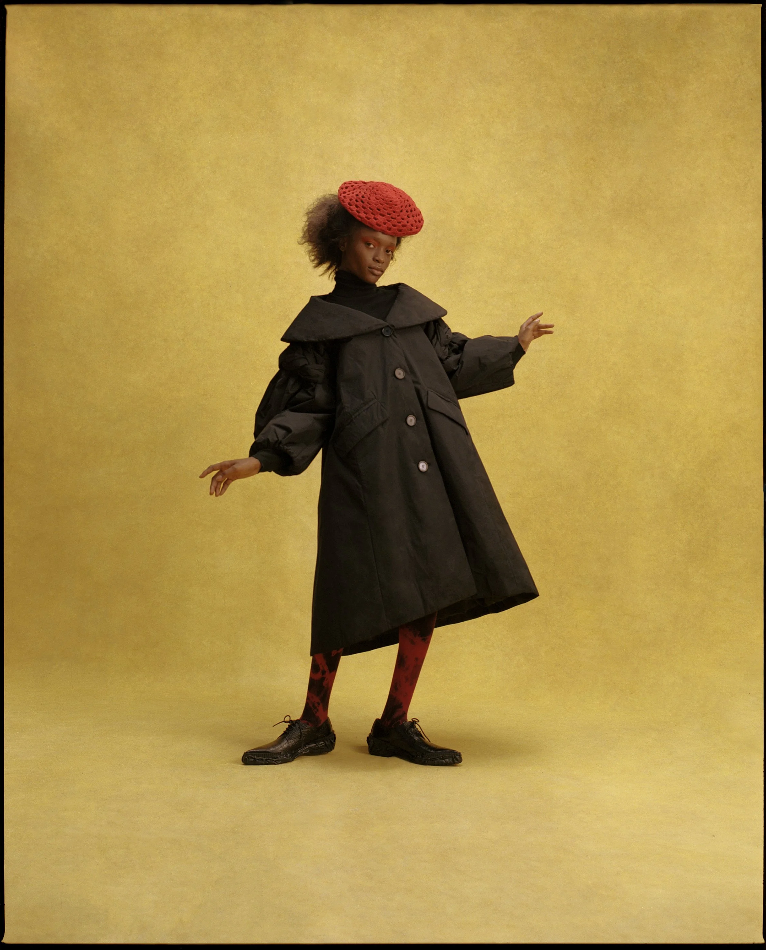 GRAZIA_SHOT12 _COLOUR.jpg