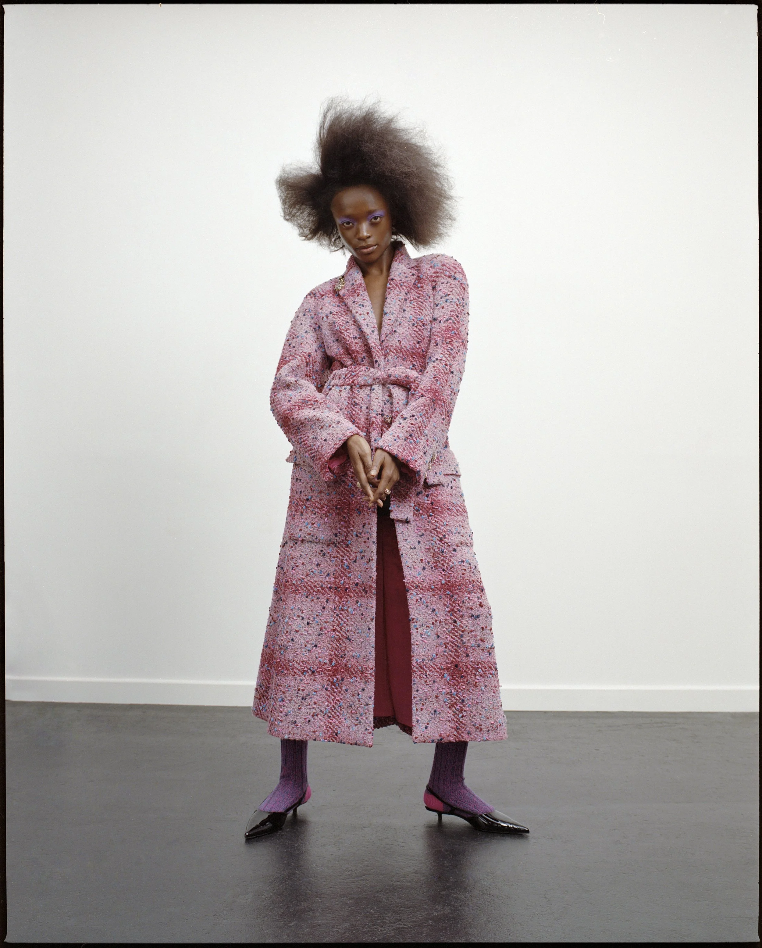 GRAZIA_SHOT1.jpg