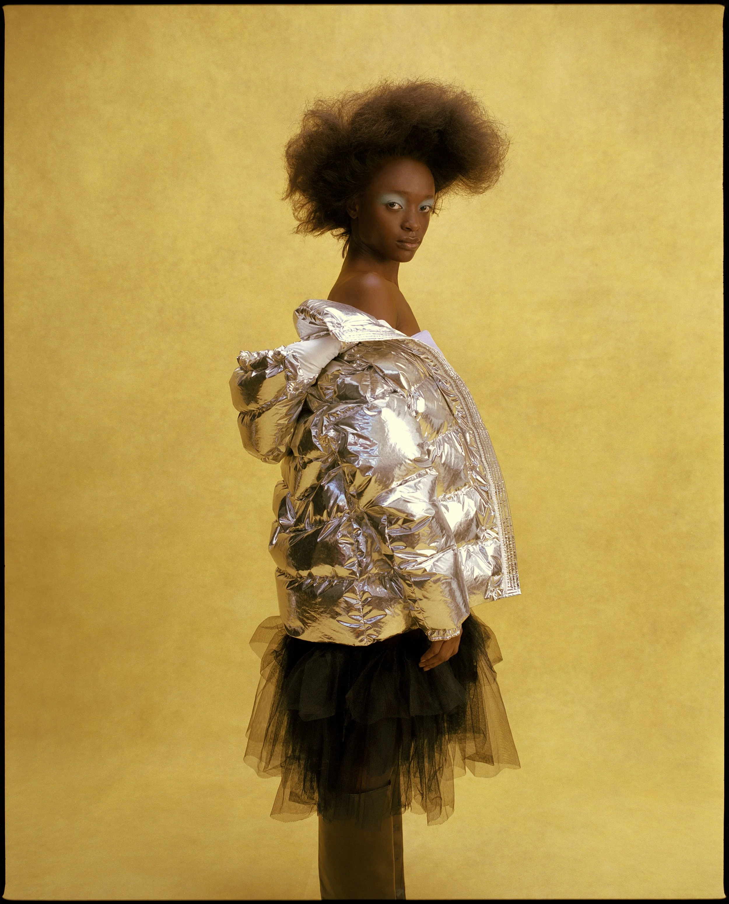 GRAZIA_SHOT11_COLOUR.jpg