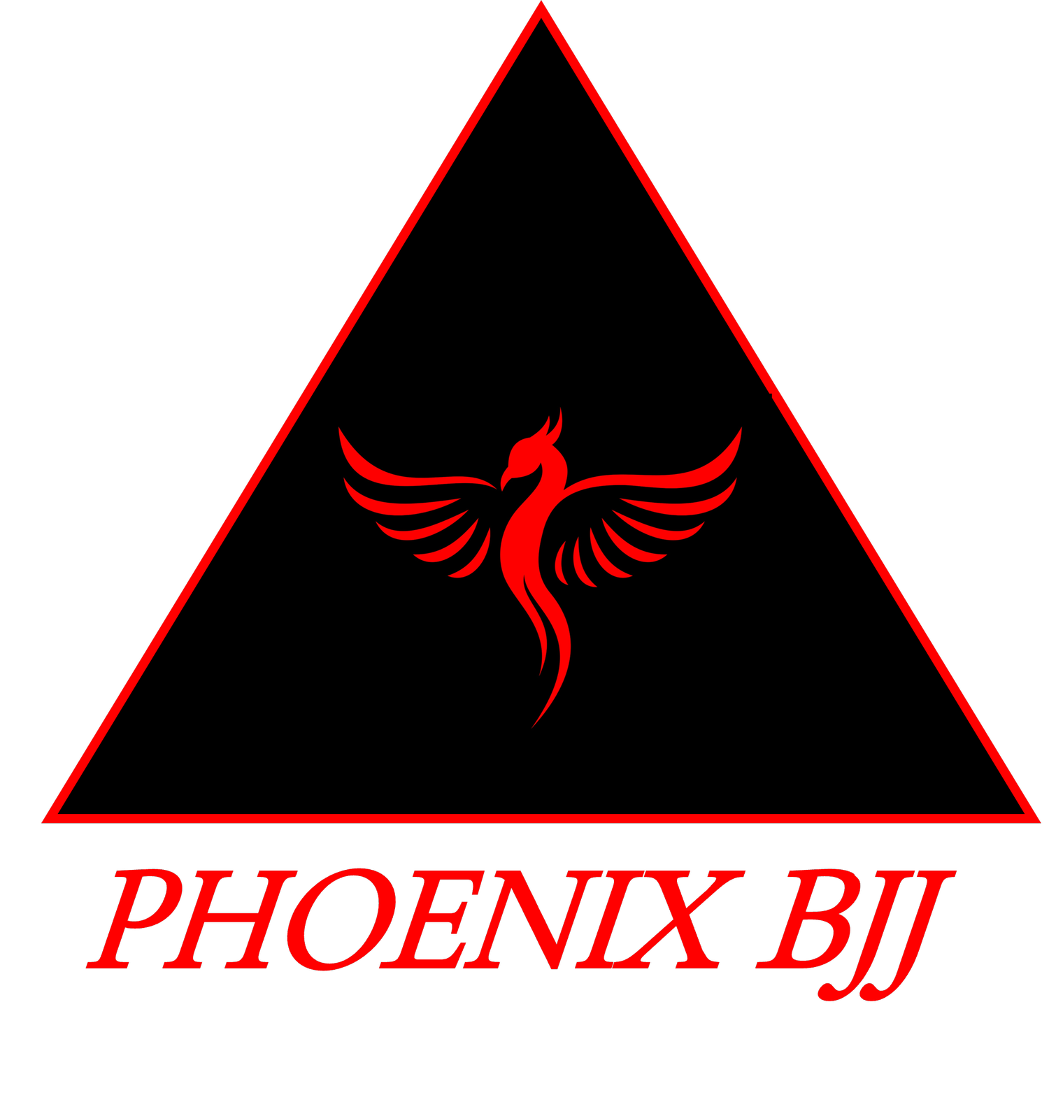 Phoenix BJJ