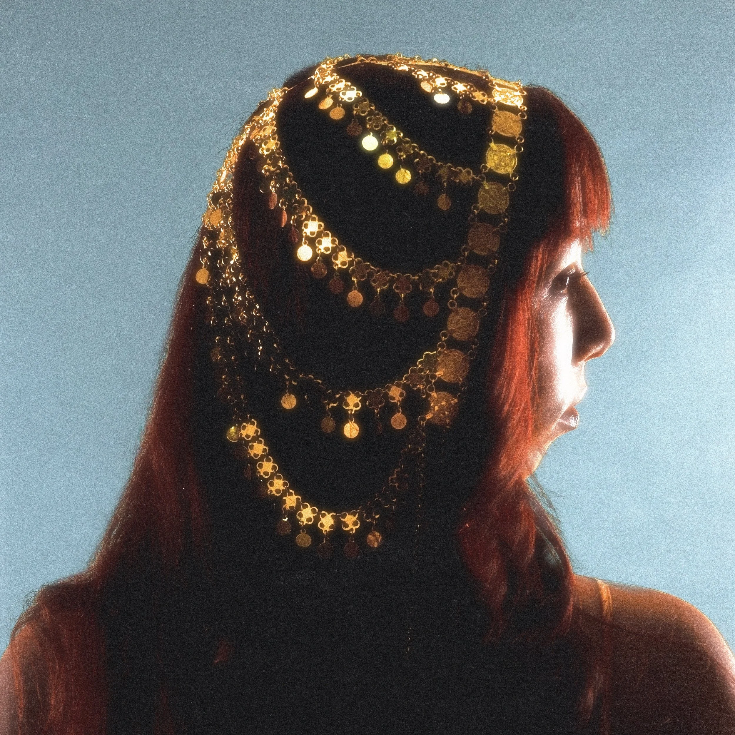 Hana - Can You Understand Me? - Producer, Mixer