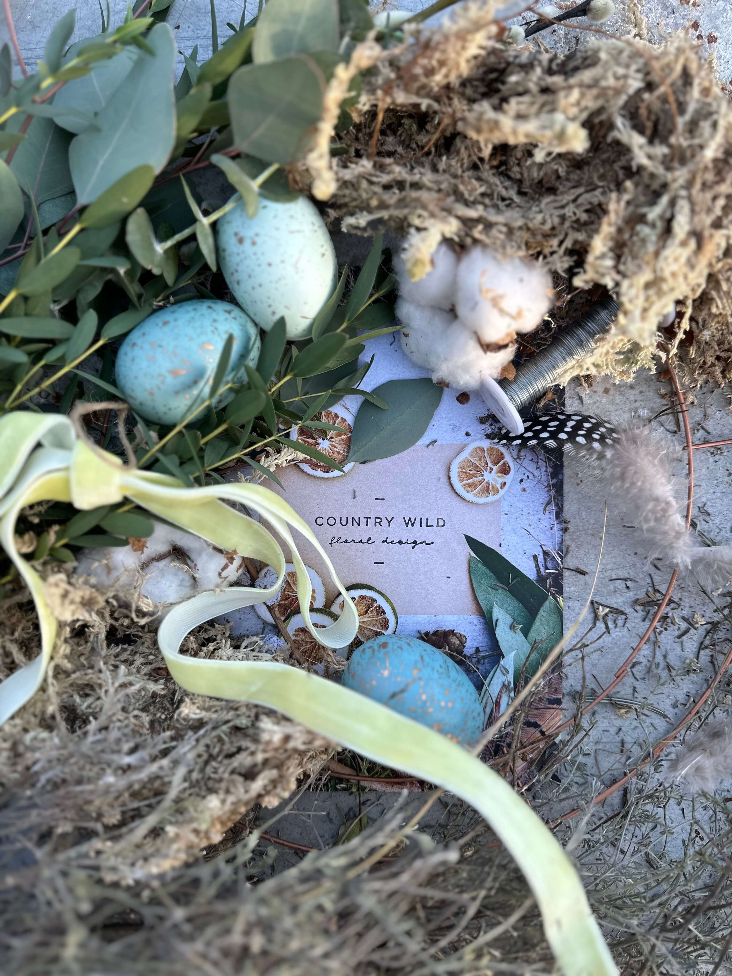 Countrywild-spring-wreath-kit.jpg