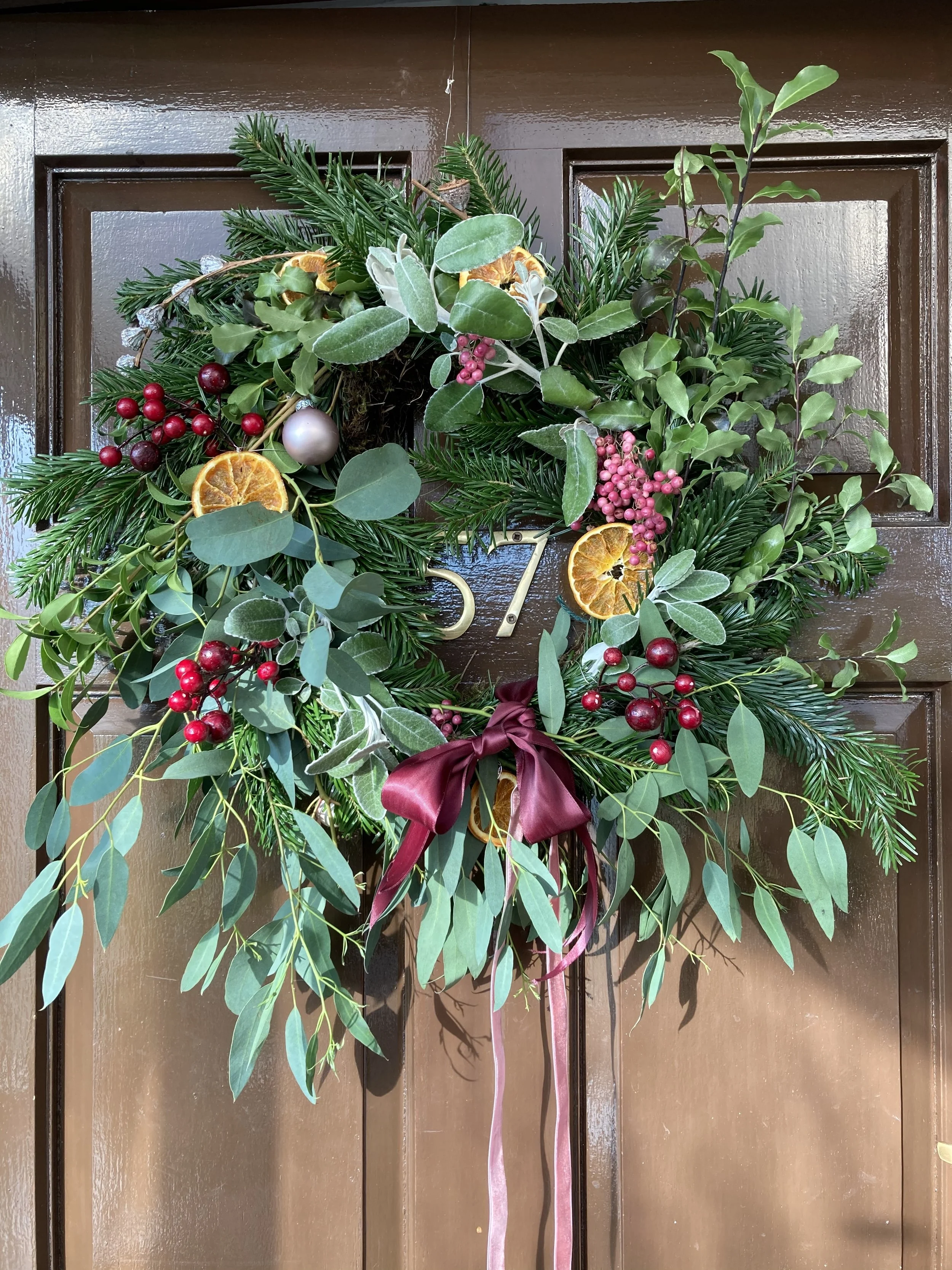 diy-door-wreath-countrywild.JPEG