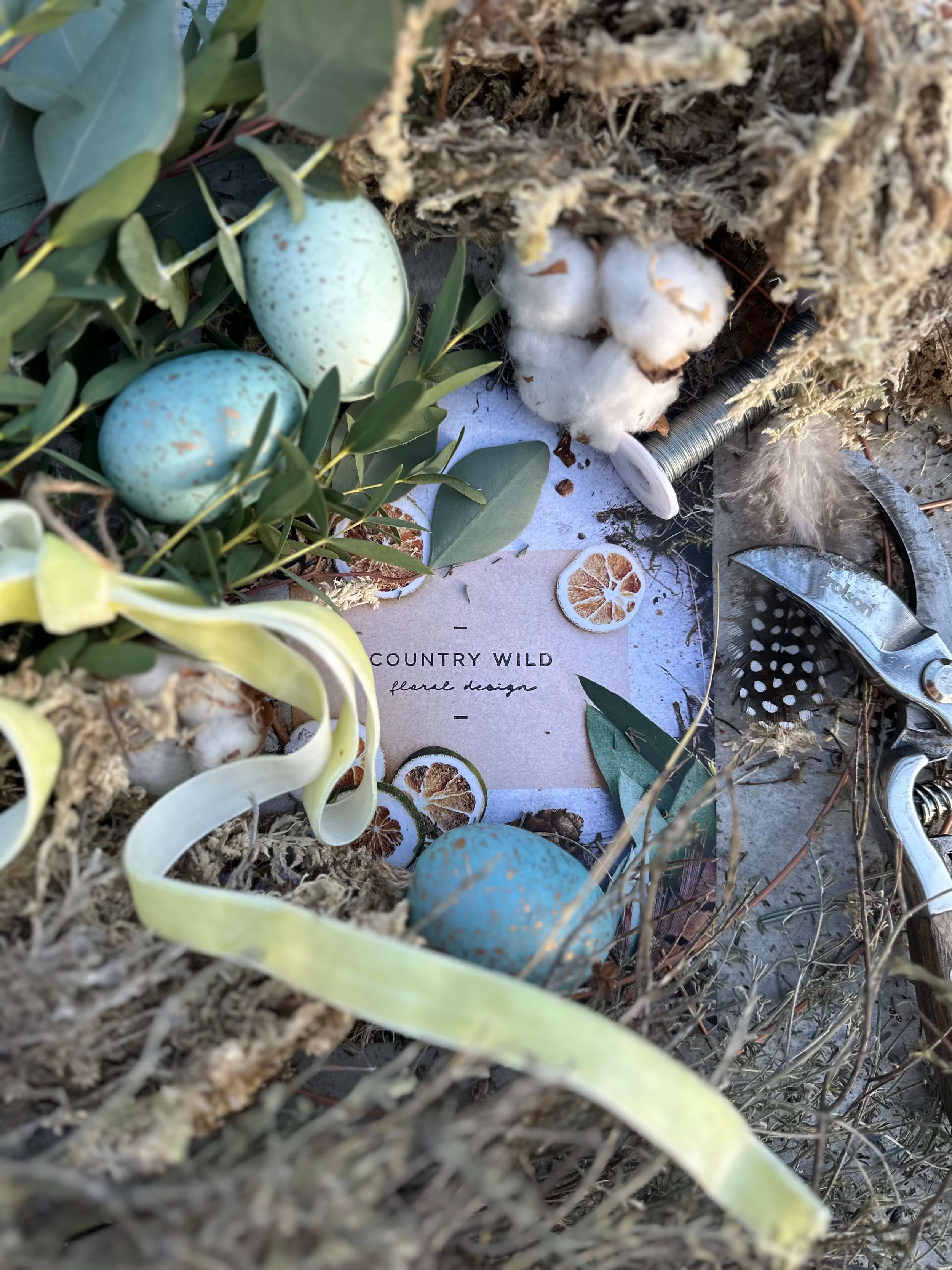 Countrywild-fresh-spring-wreath-kit.jpg
