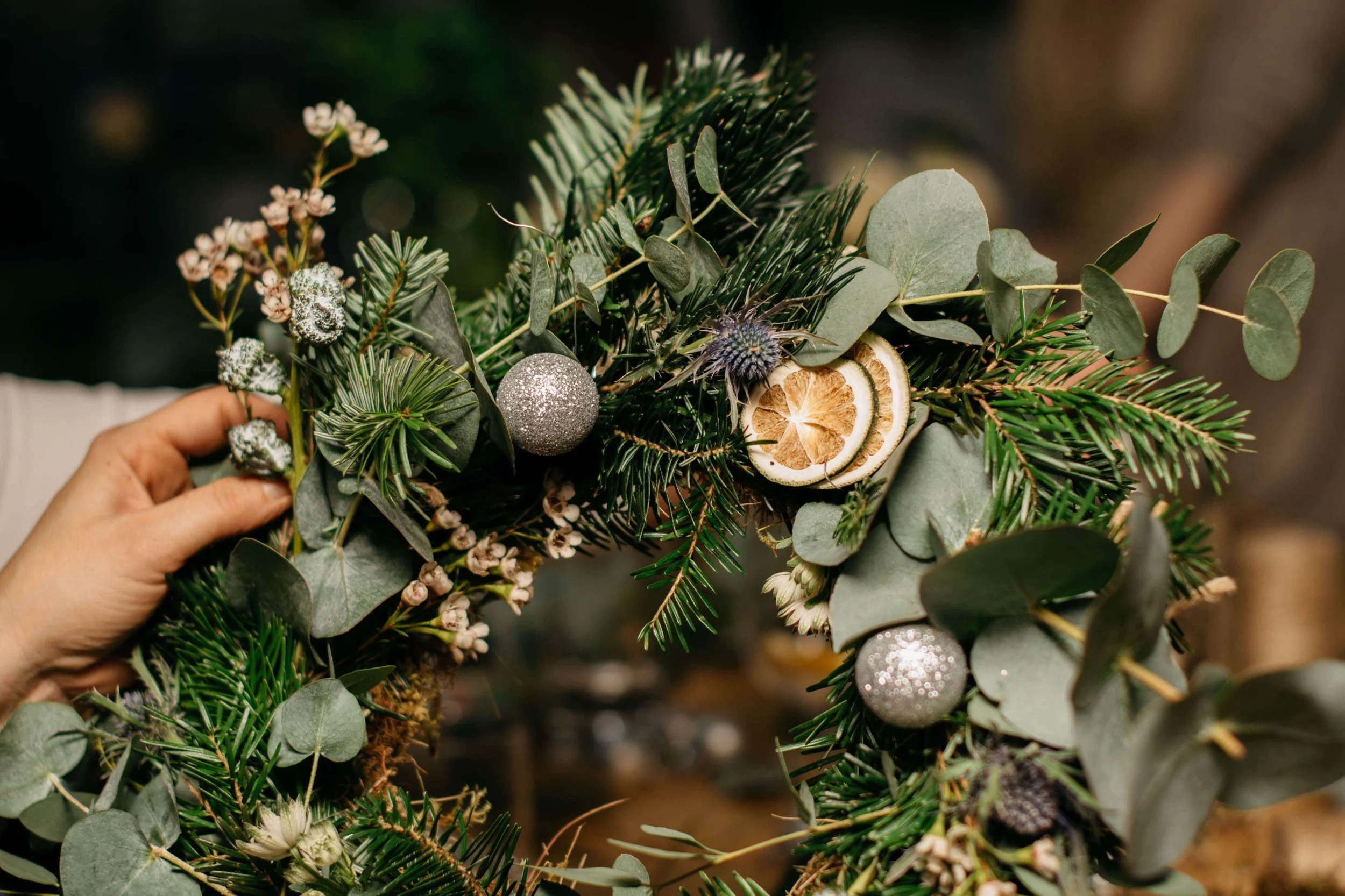 countrywild-christmas-wreath-classes.jpeg