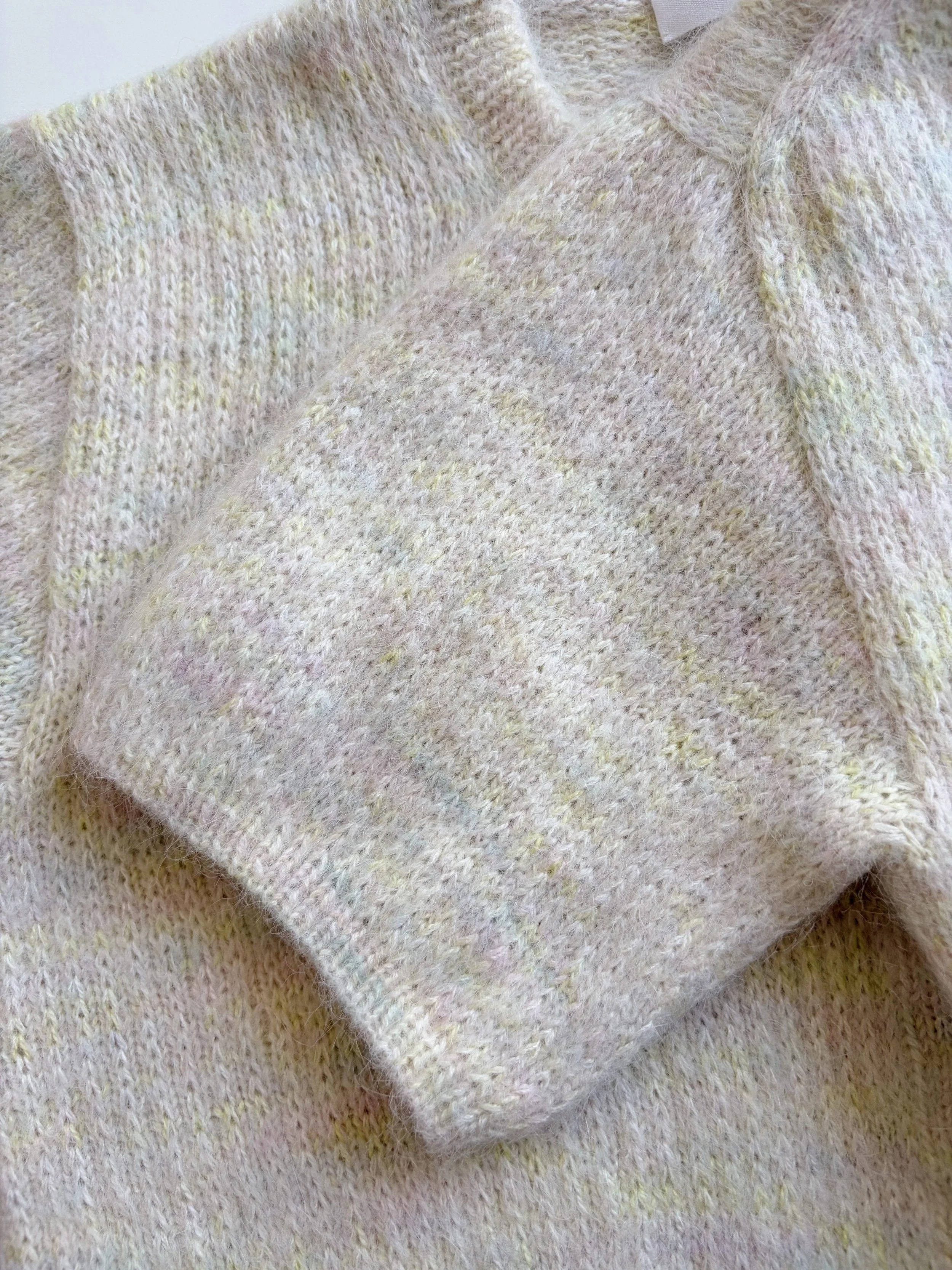 roma cardigan ss-.JPG