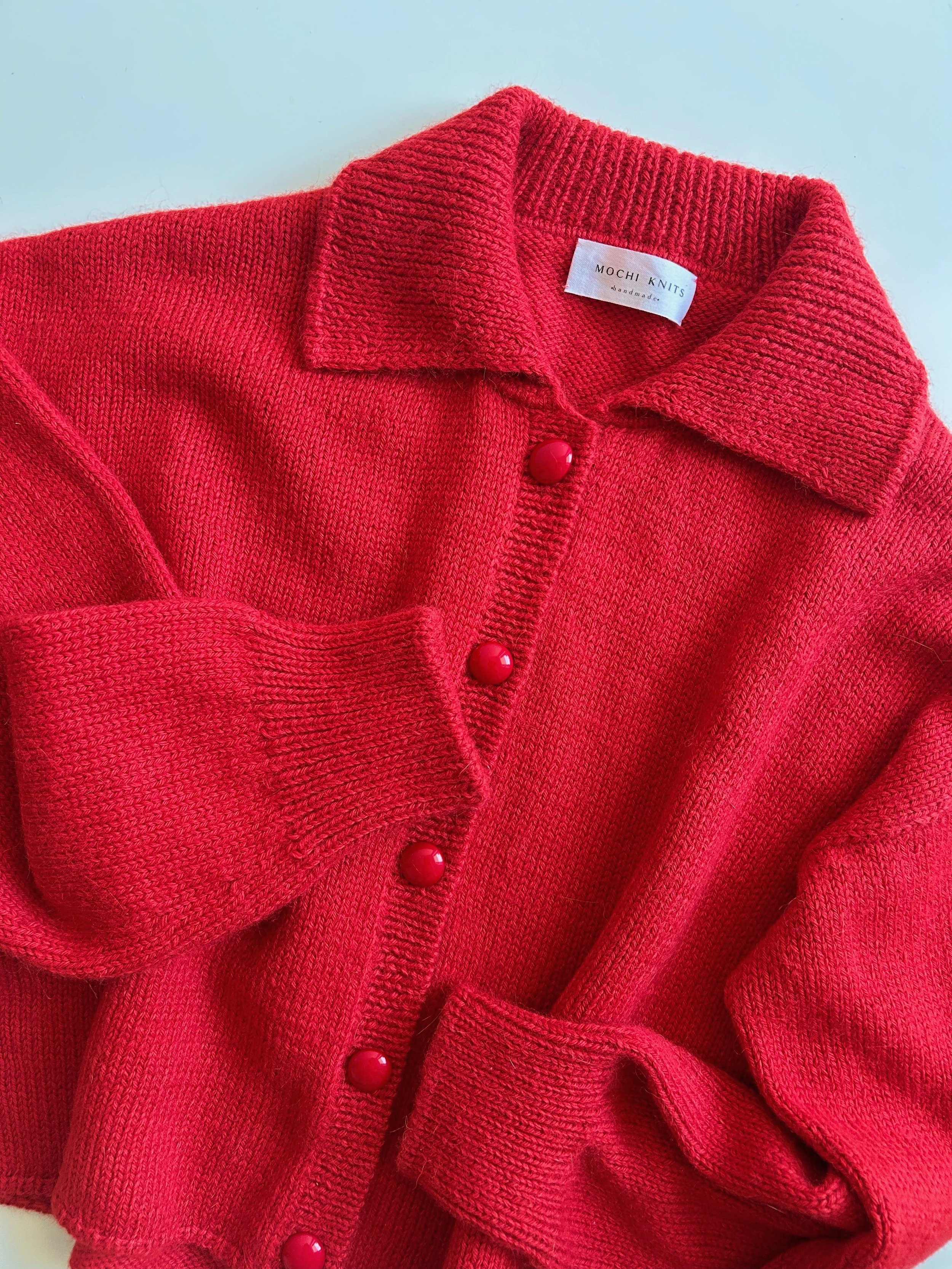 Marseille cardigan .JPG