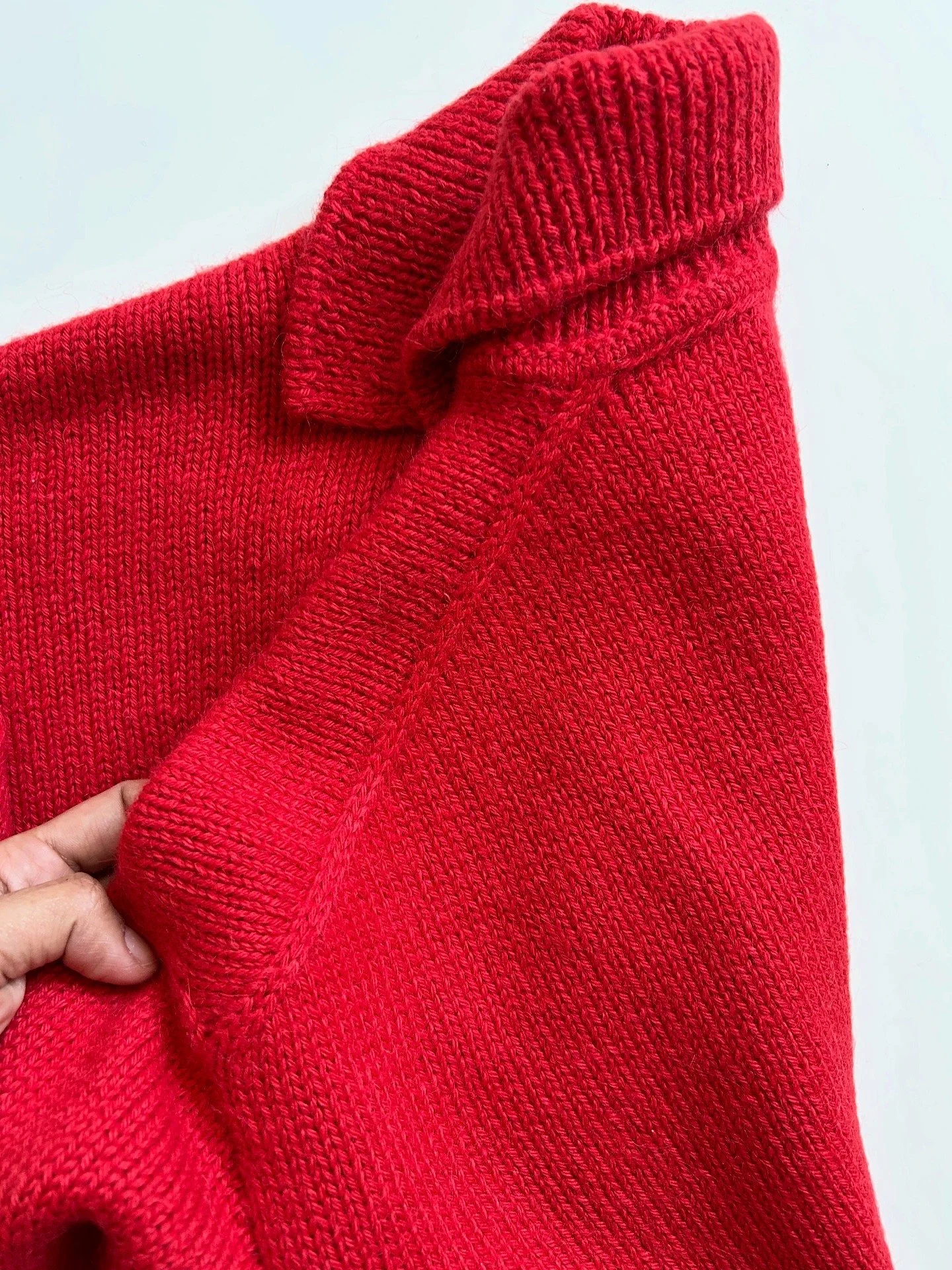 sofia cardigan 3.JPG