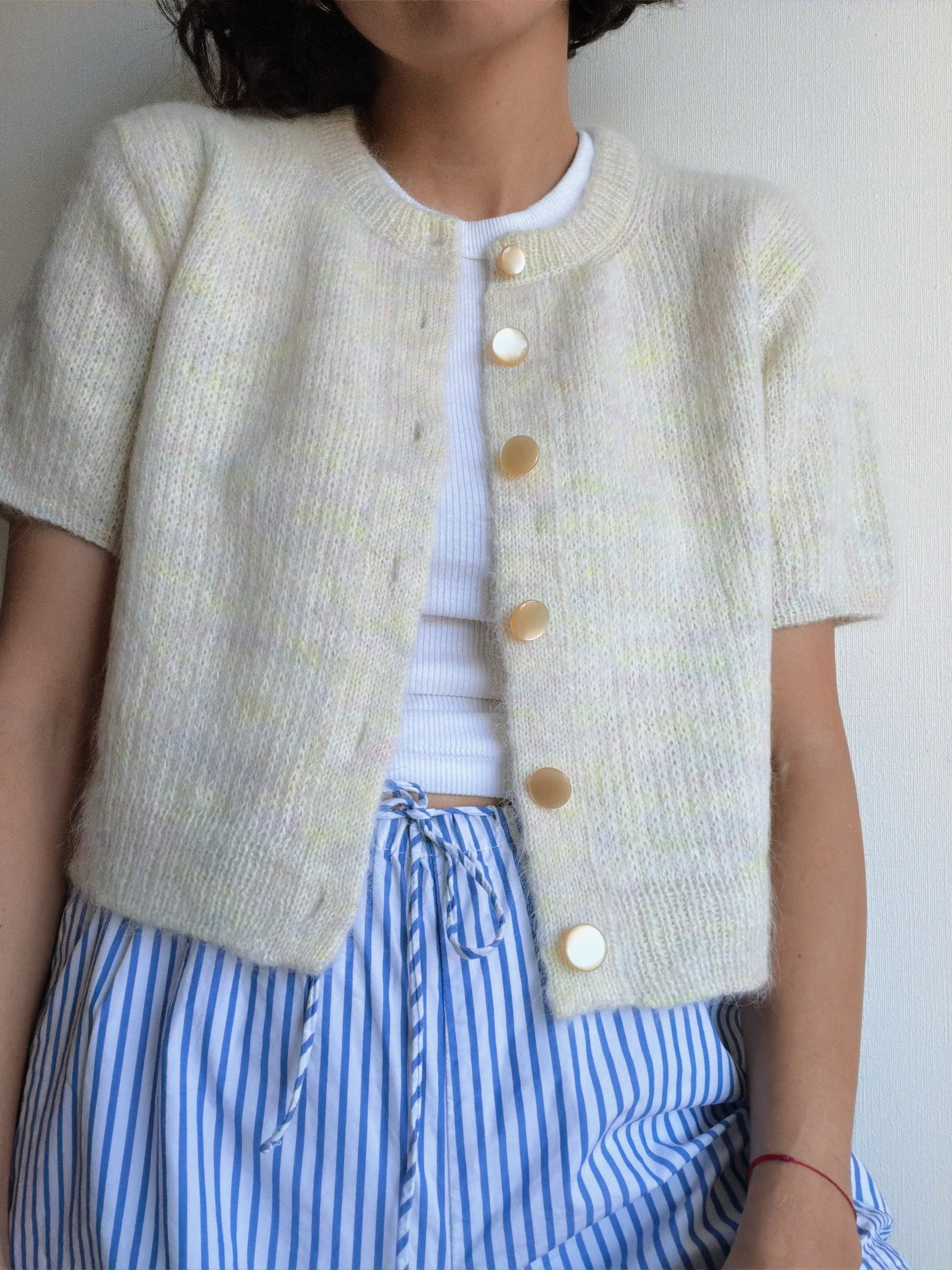 roma-cardigan-short-sleeves.1.JPG
