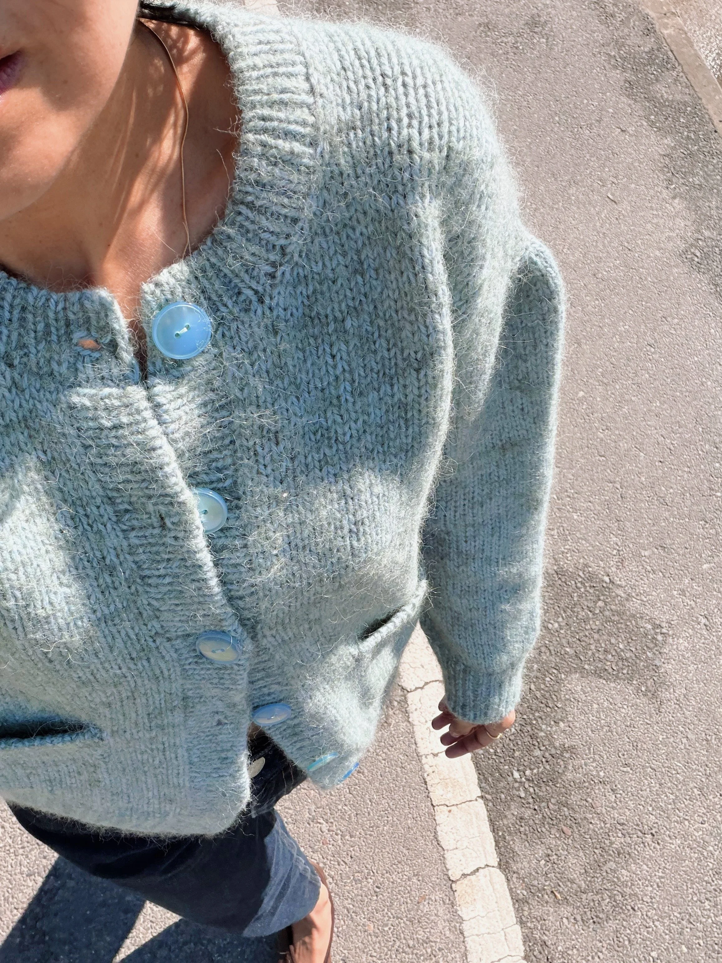 lucia+cardigan+street.png