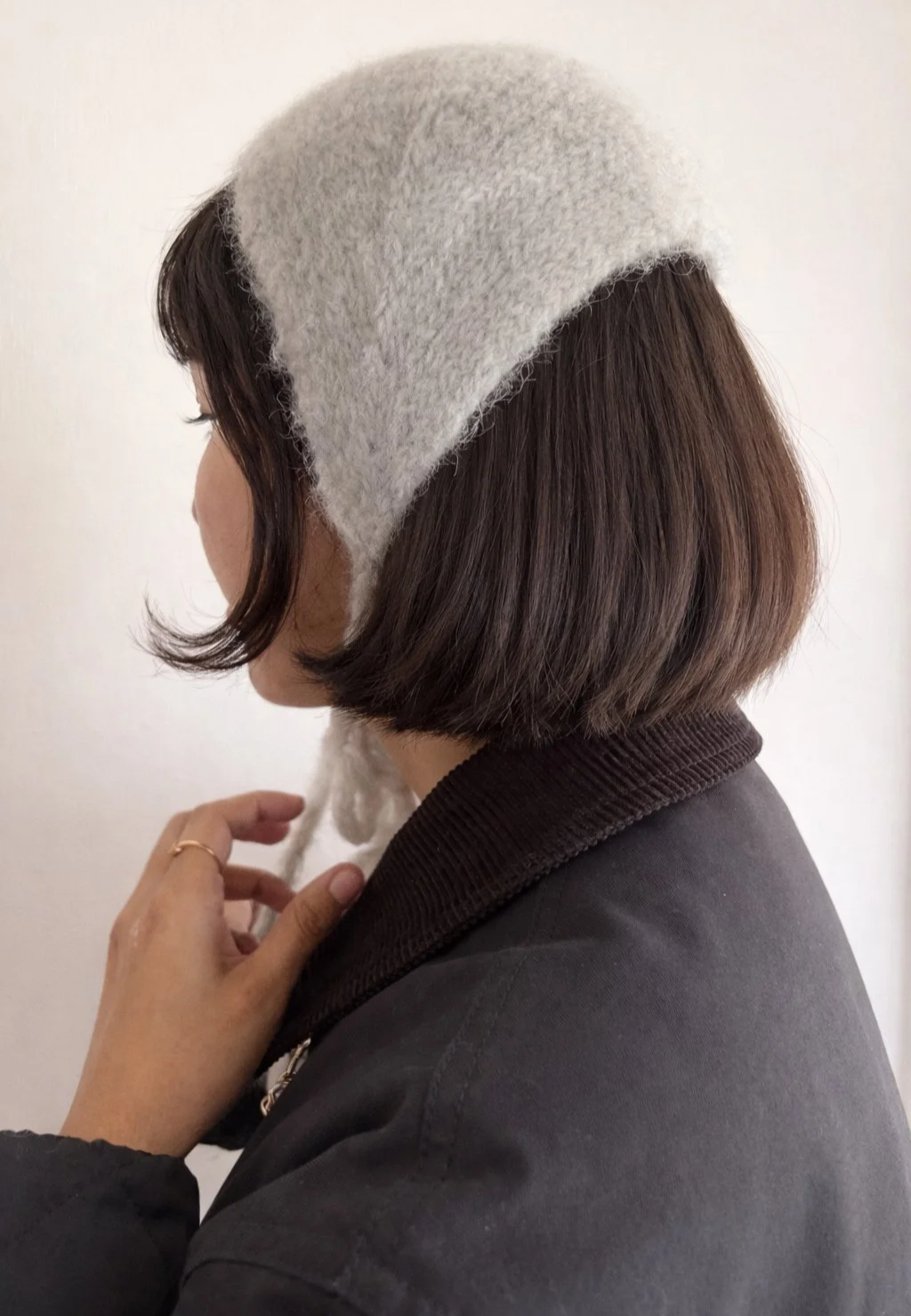bonnet+grey.png