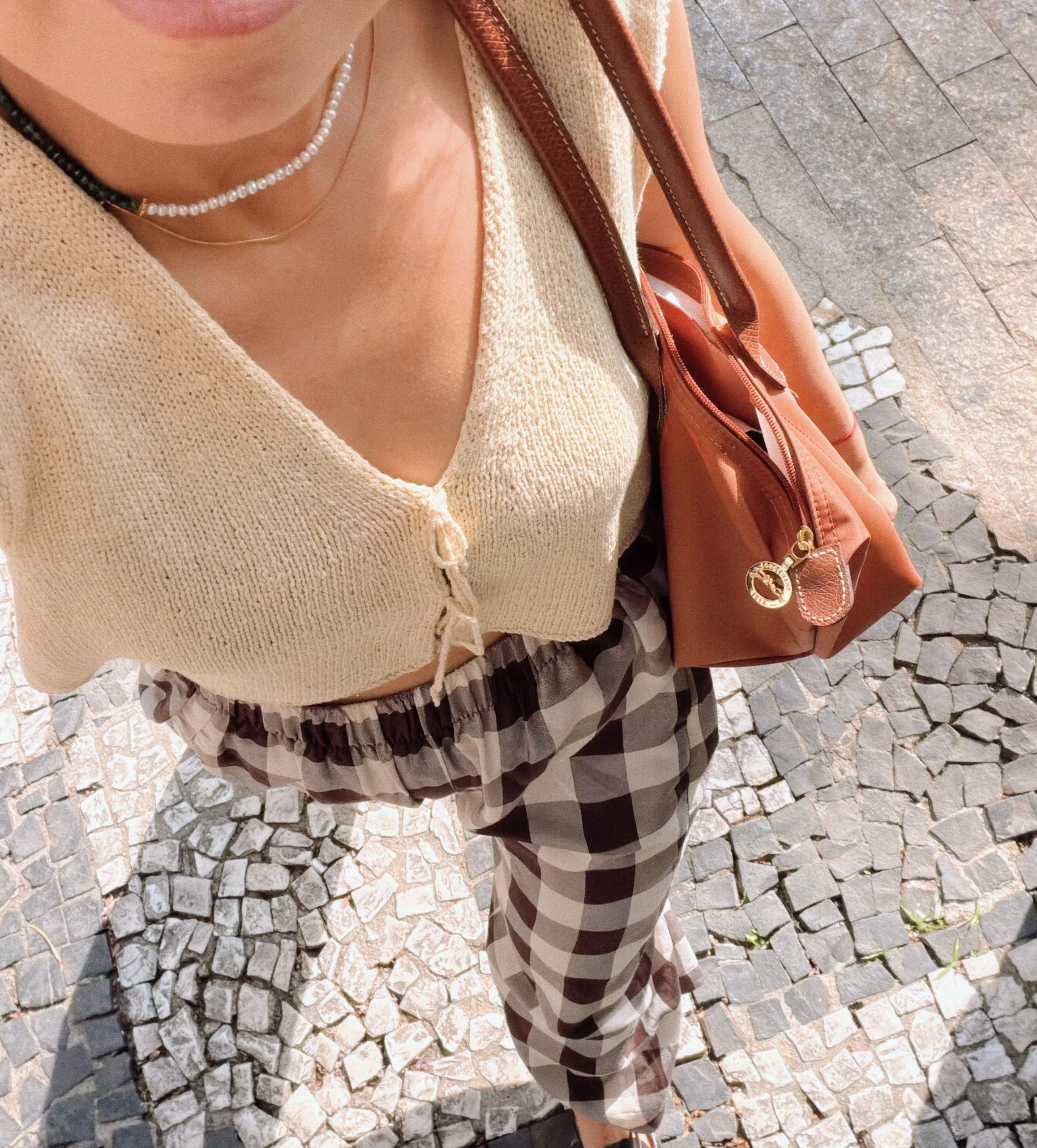 Top+sol.png