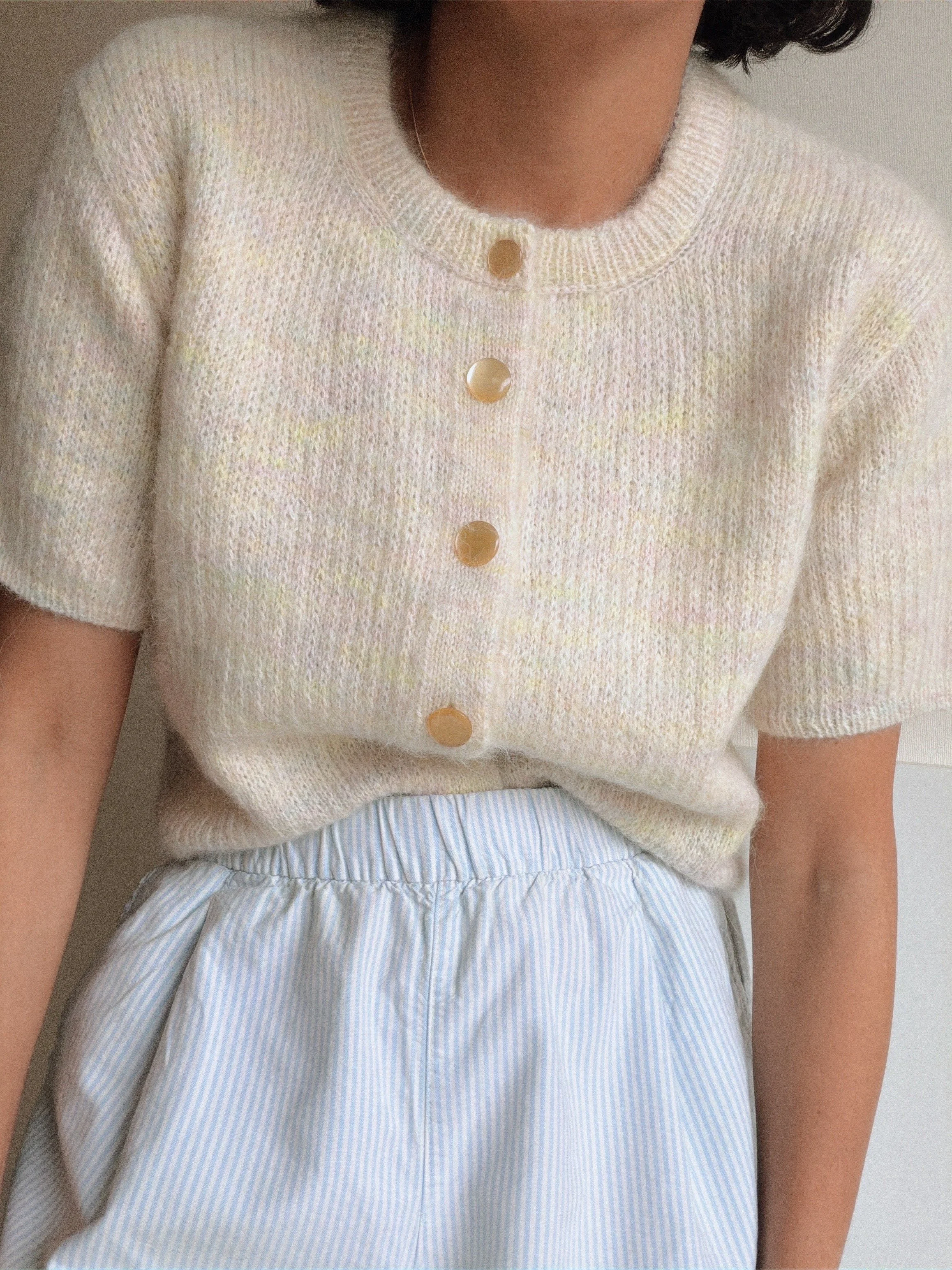 cardigan roma short sleeve.JPEG