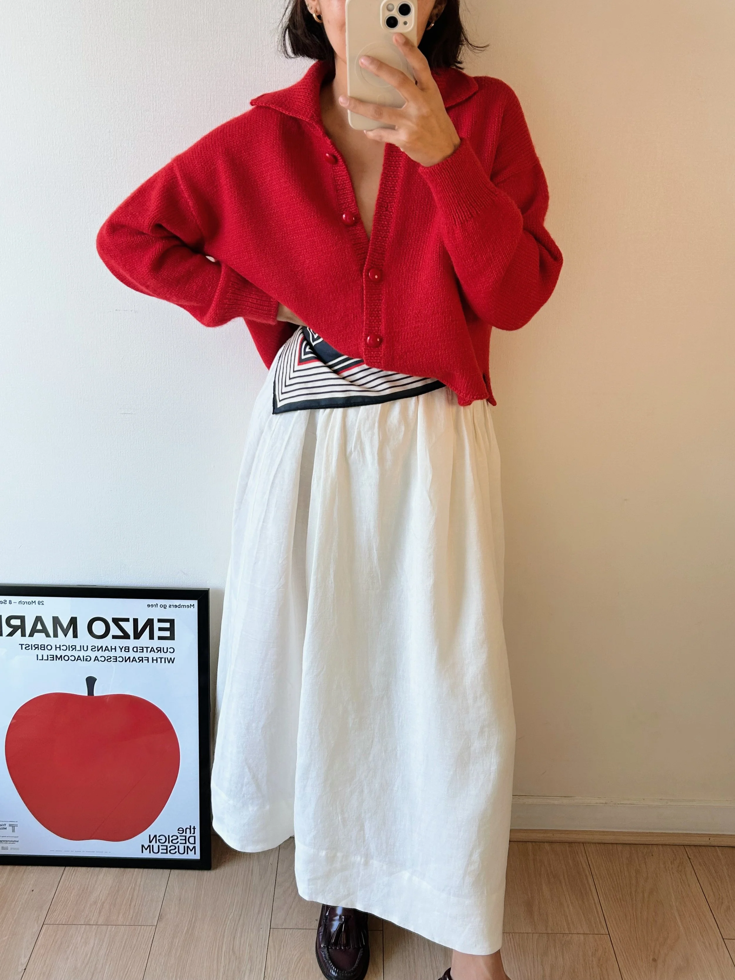 cardigan sofia 1.JPG