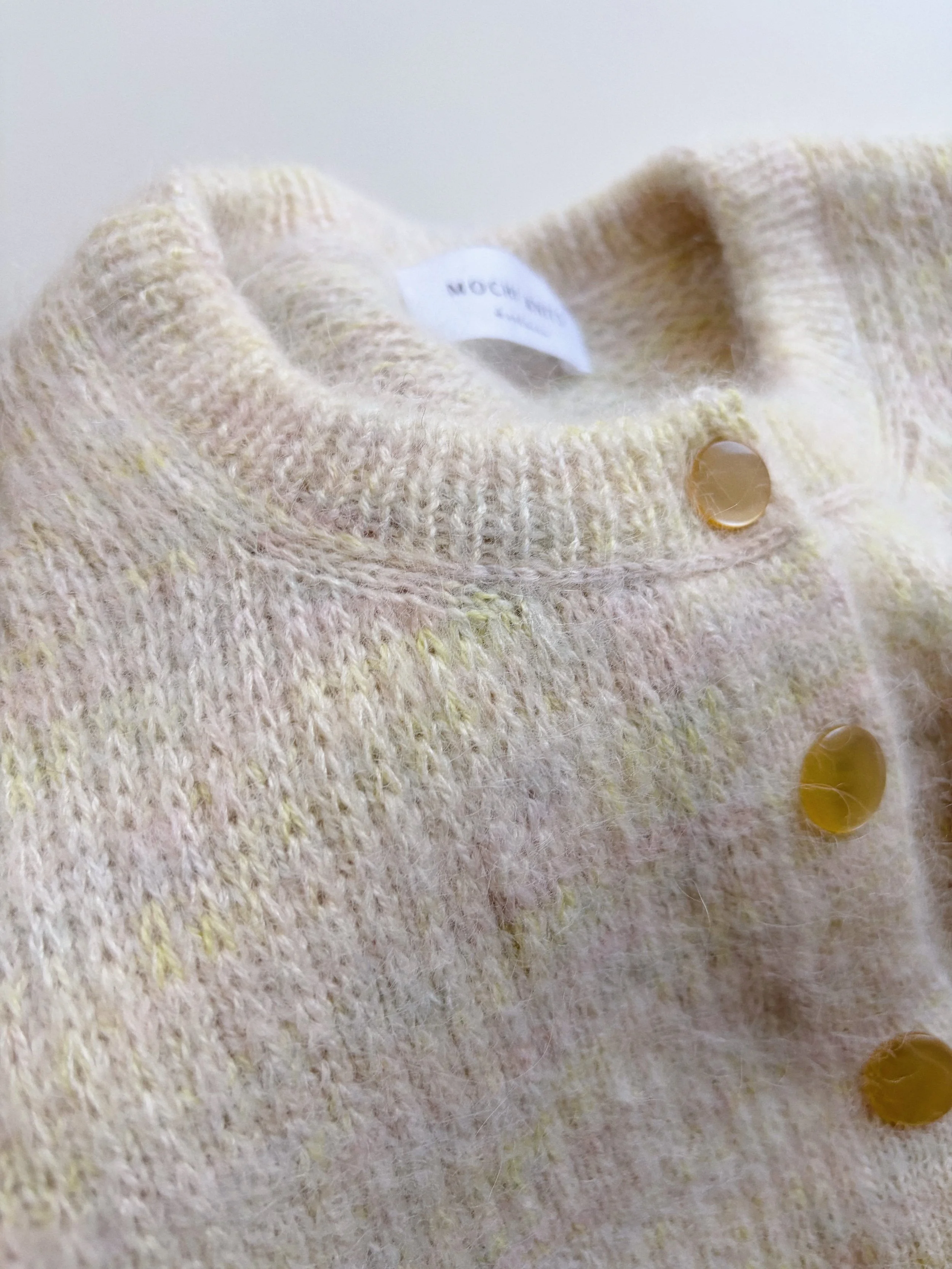 roma cardigan ss.JPG