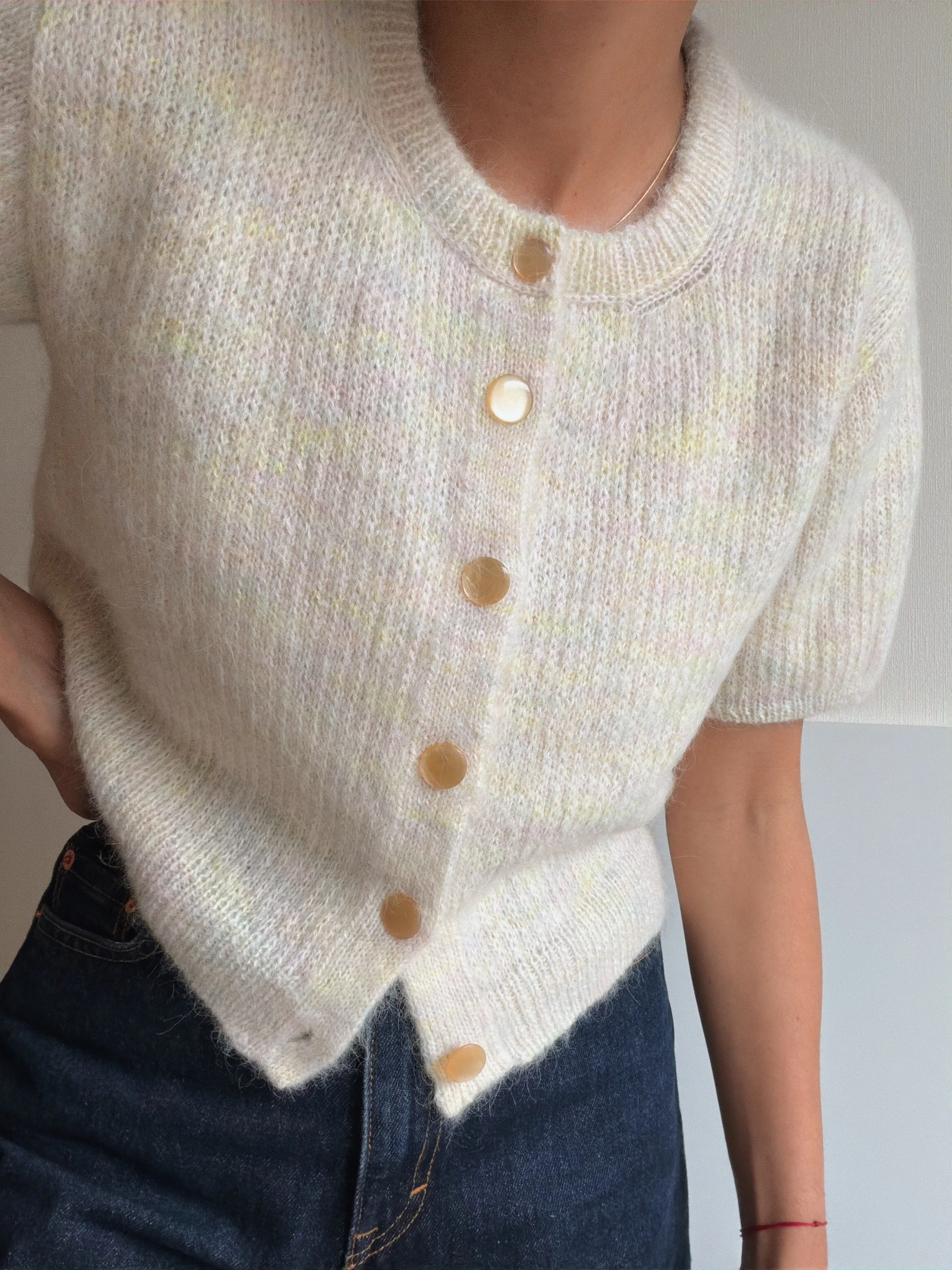 roma cardigan-ss.JPG