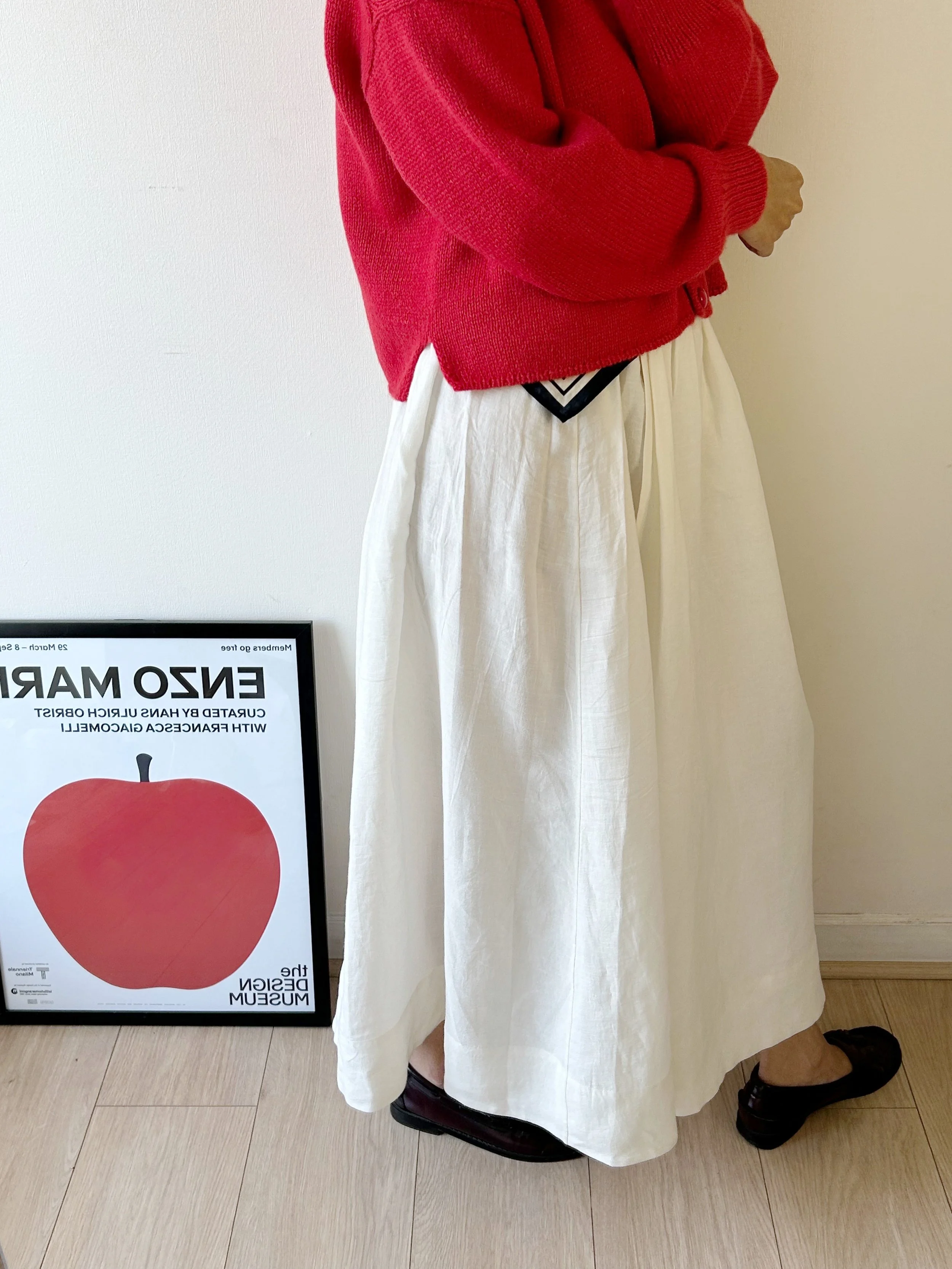 sofia cardigan 4.JPG