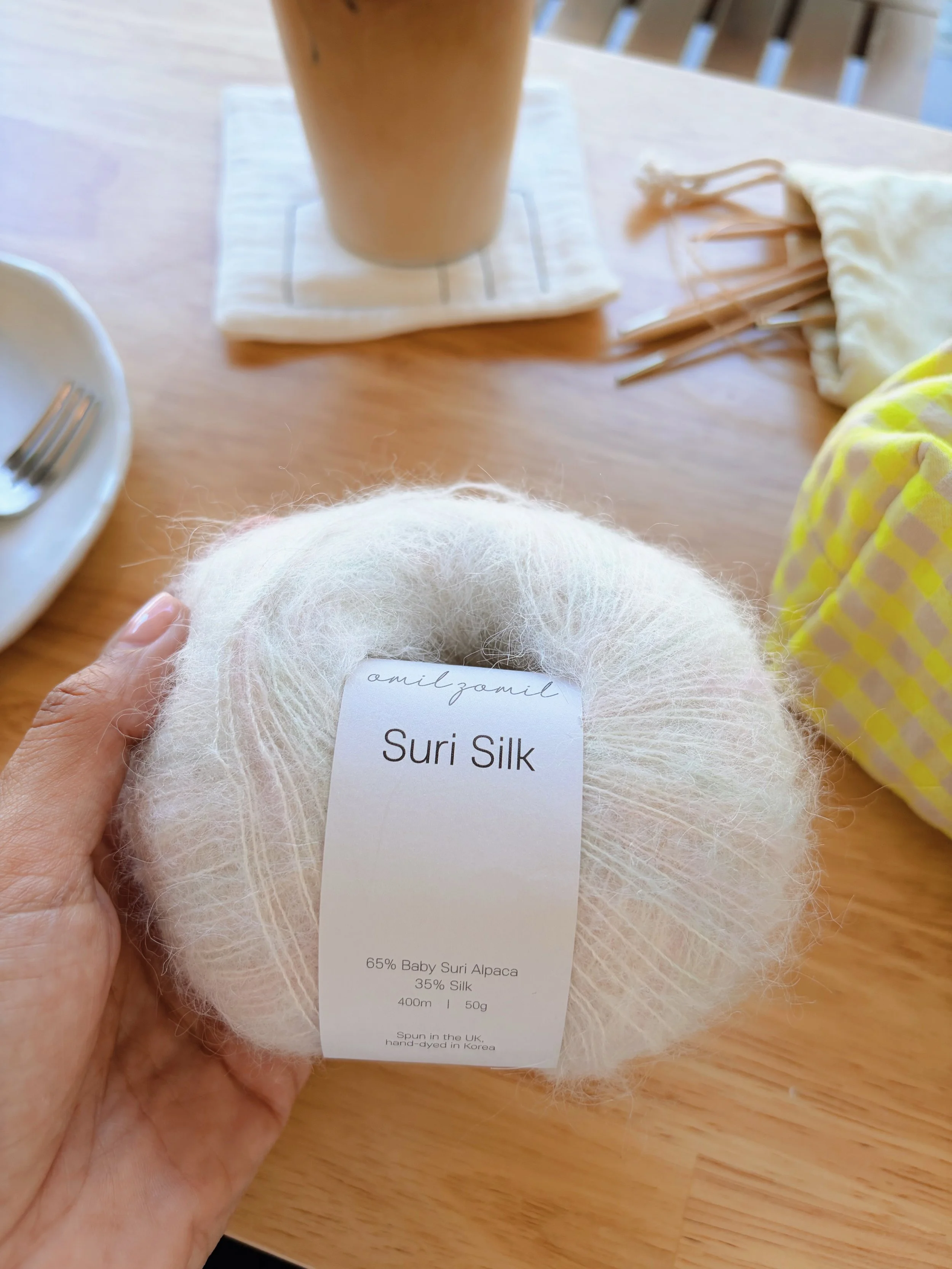 suri silk.JPG
