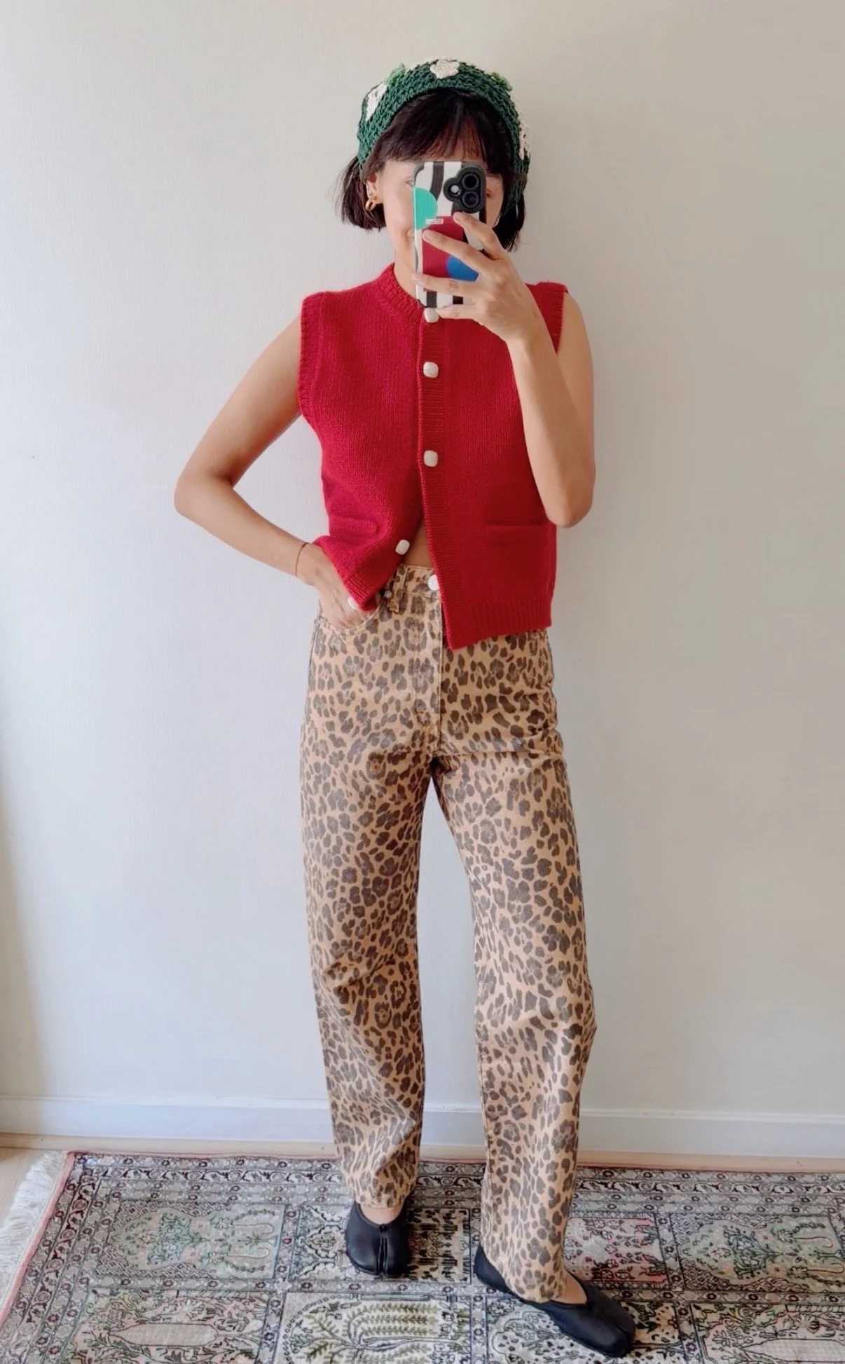 EMMA VEST KNTIING PATTERN ESP.JPG