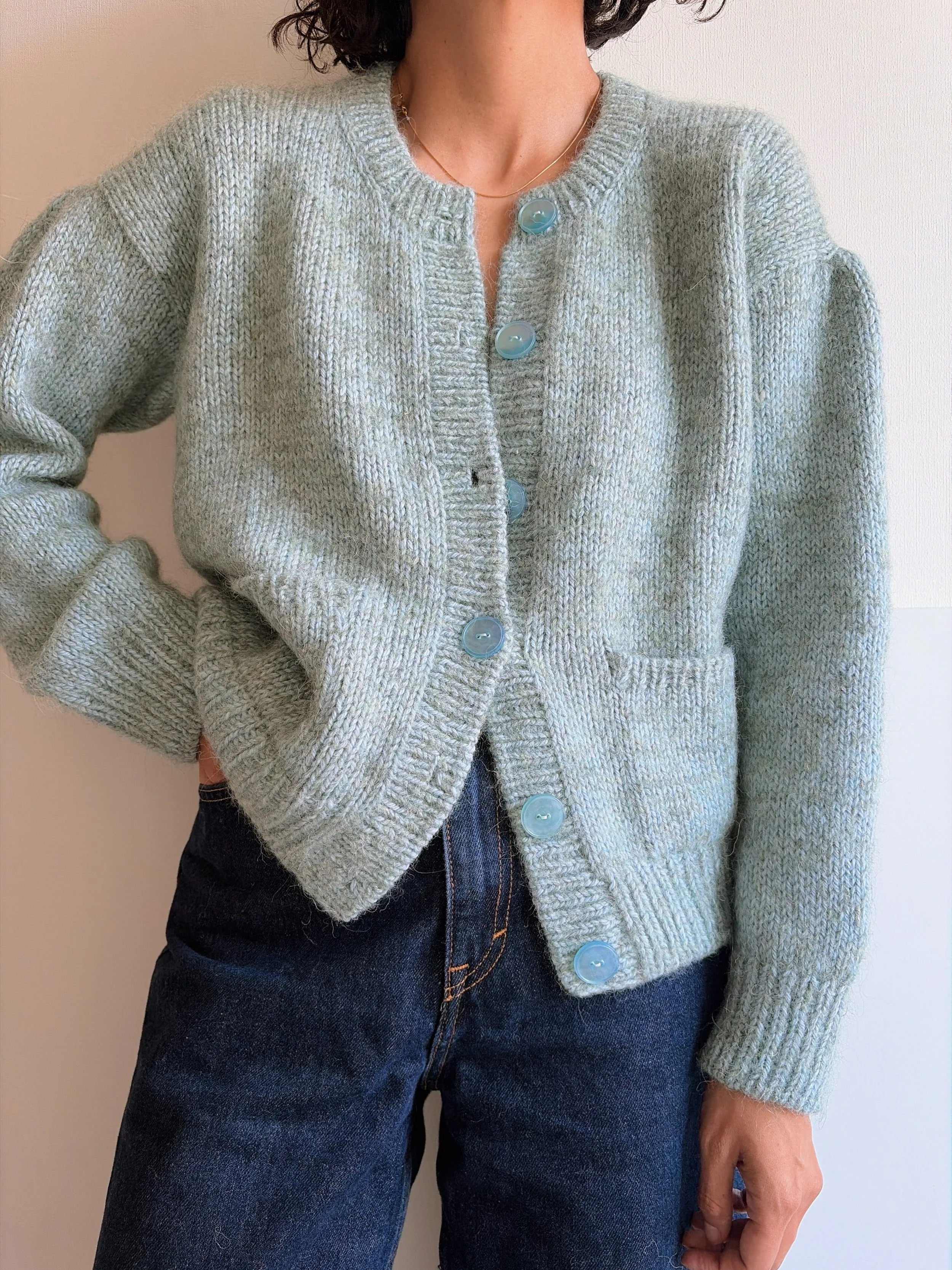 Lucia cardigan 1.2.JPG