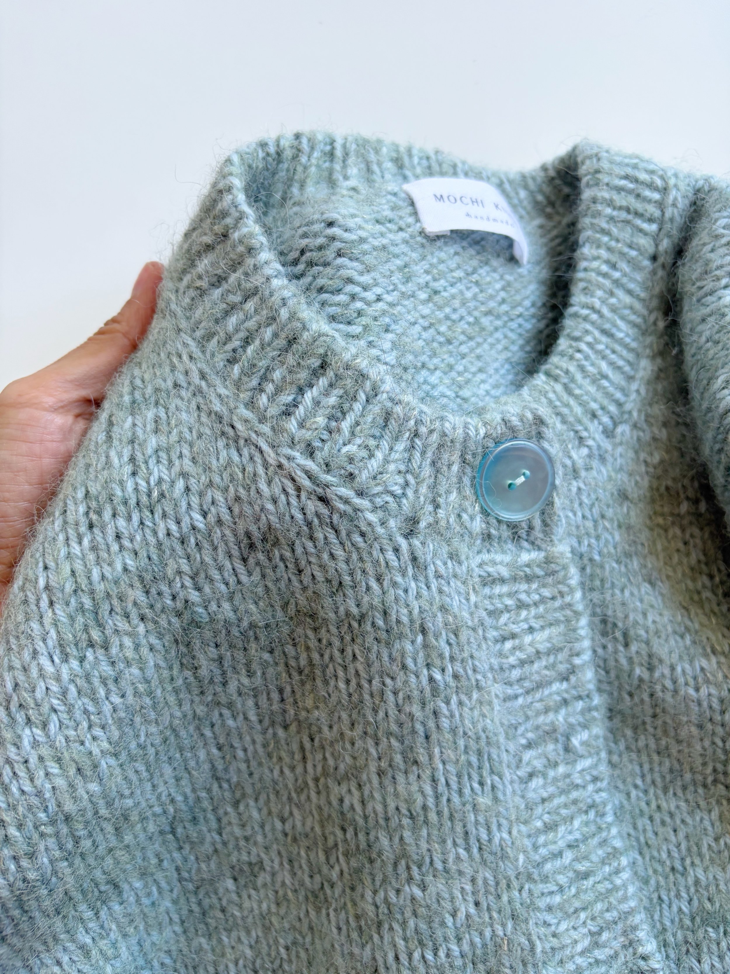 collar-lucia.JPG