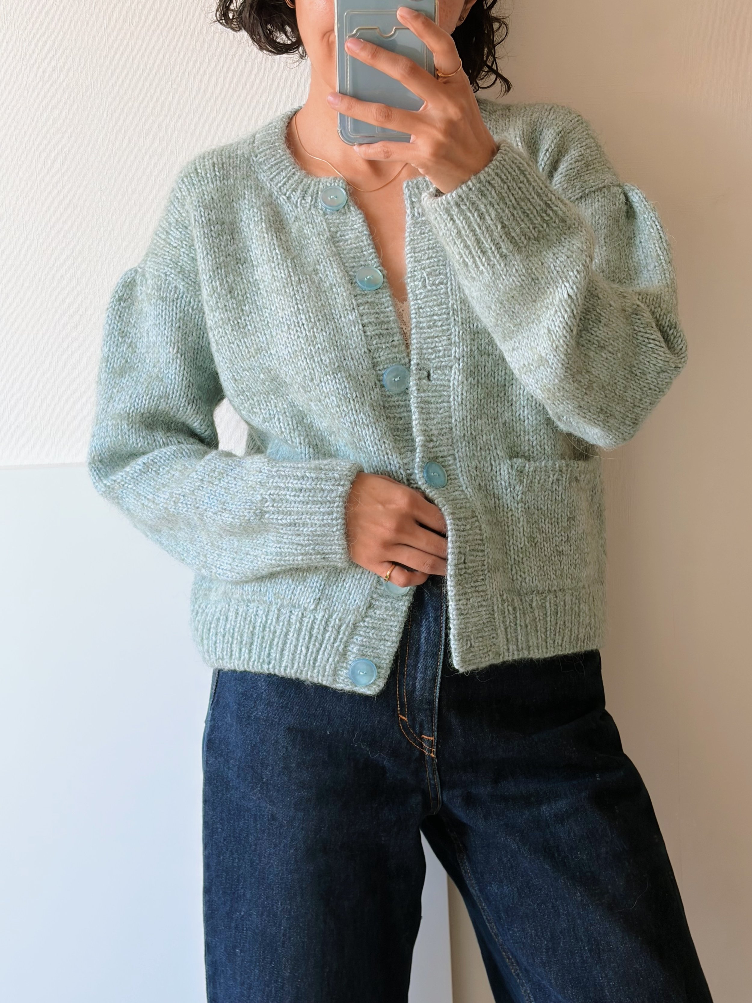 Lucia cardigan 1.1.JPG