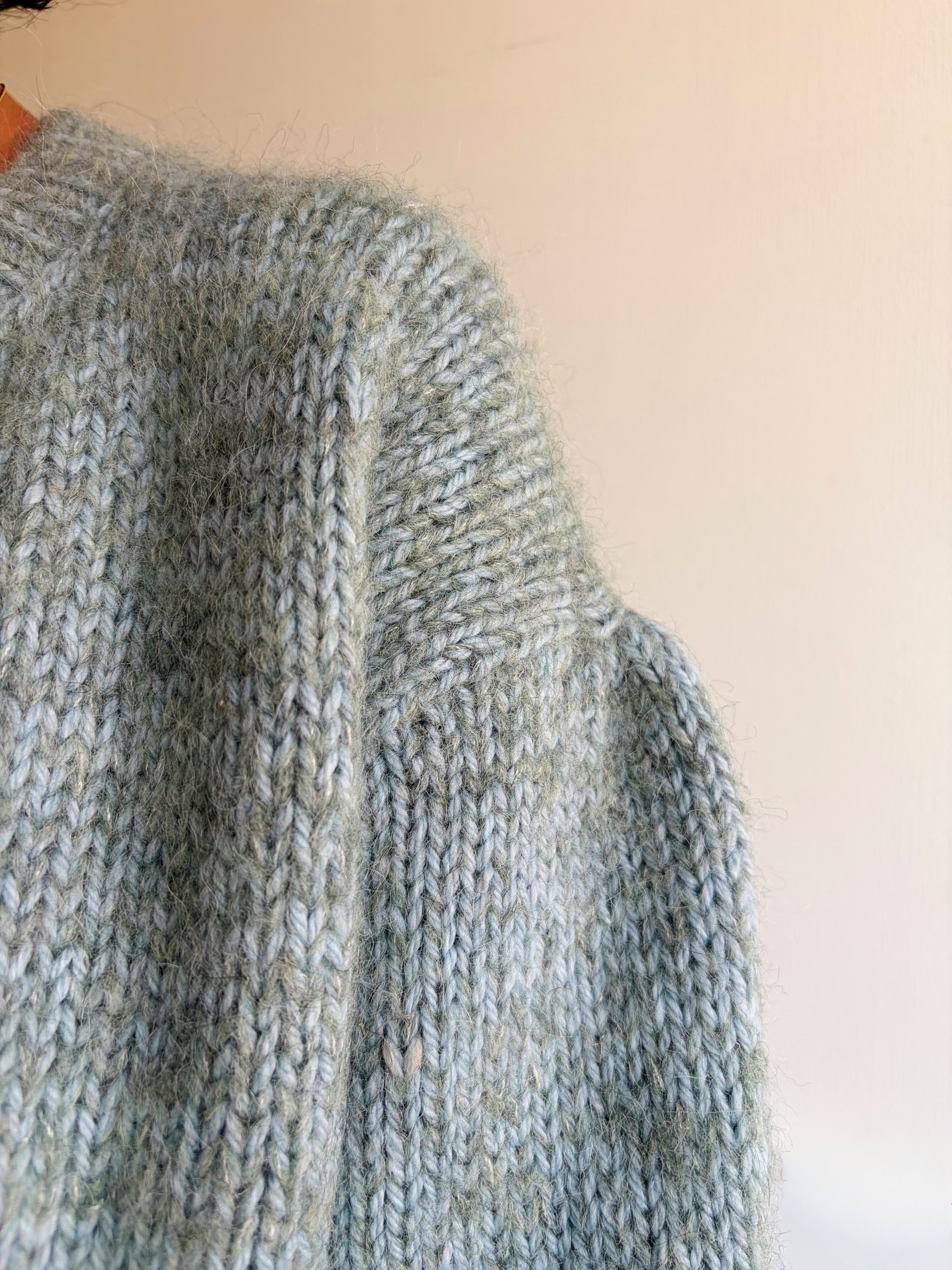 sleeve lucia1.JPG