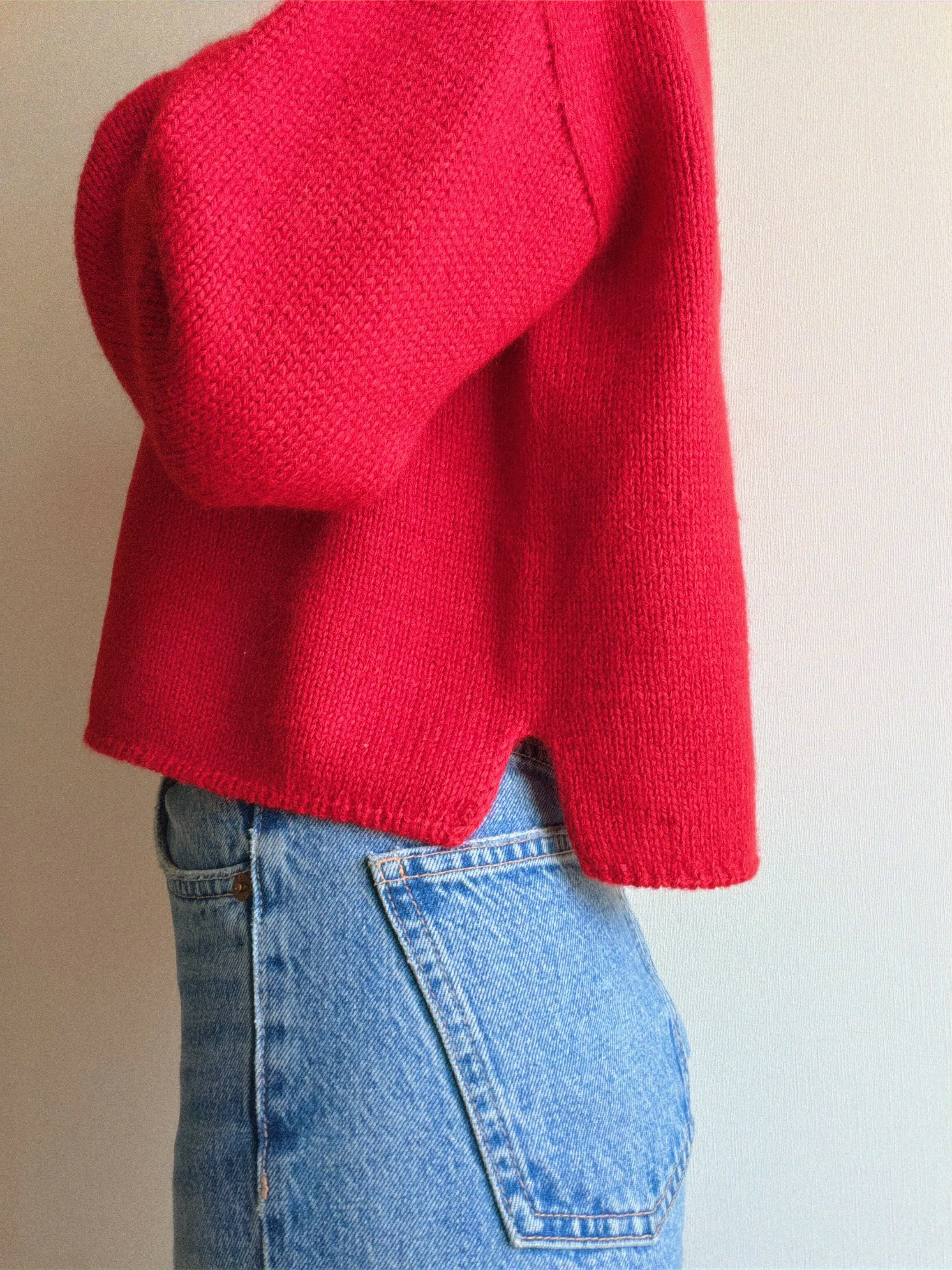 sofia cardigan 2.JPG