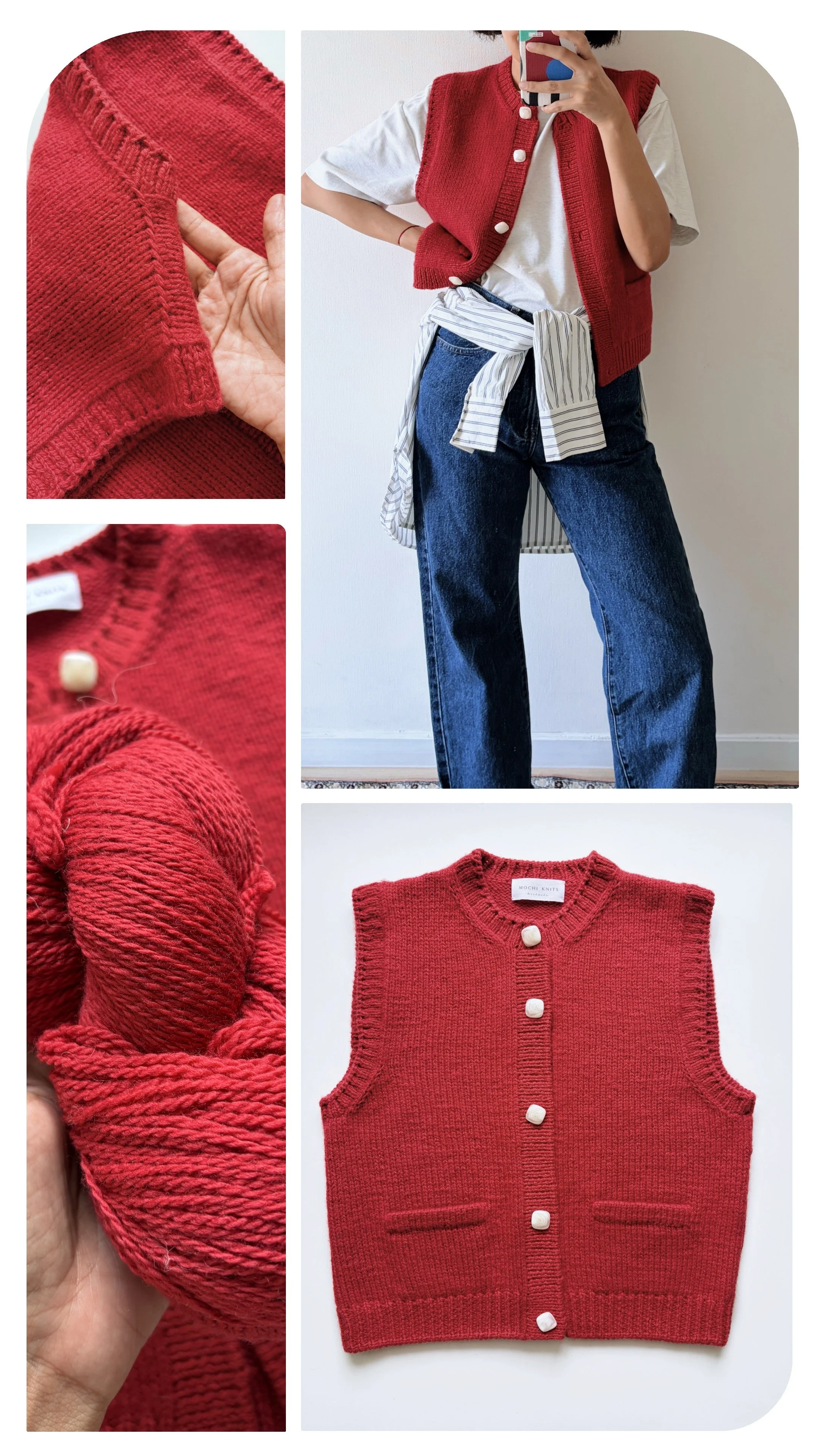 Emma vest knitting pattern .JPG