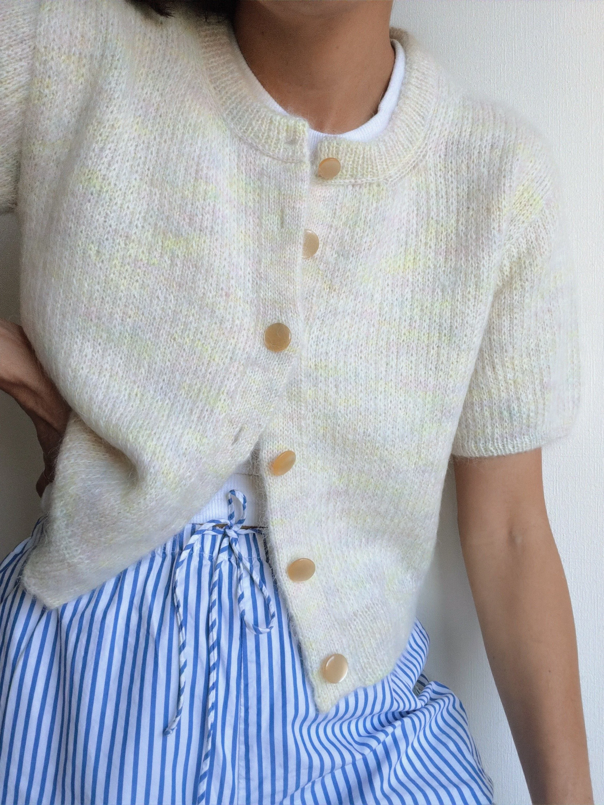 roma-cardigan-short-sleeves.JPG