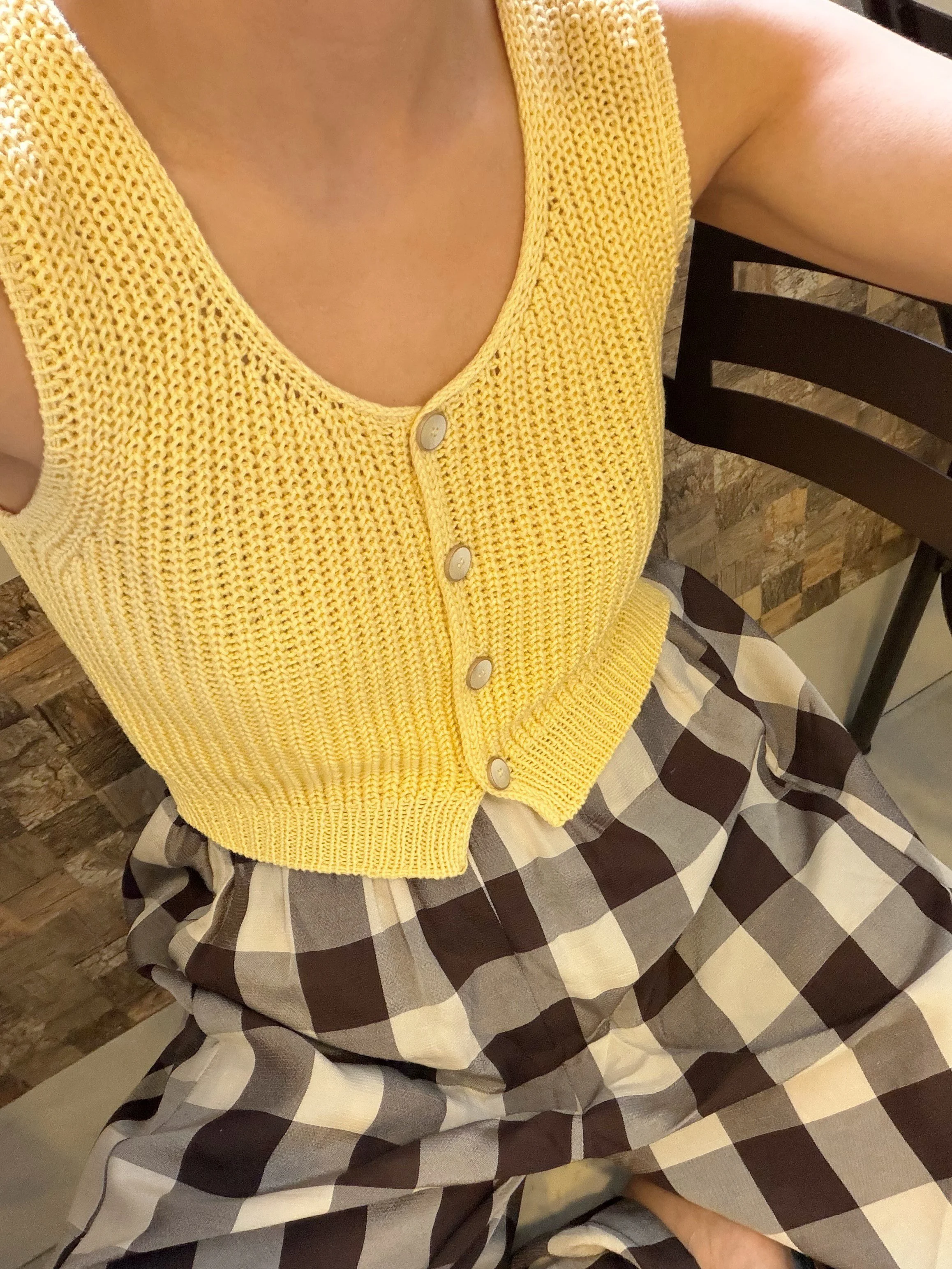 Moema Top .JPG