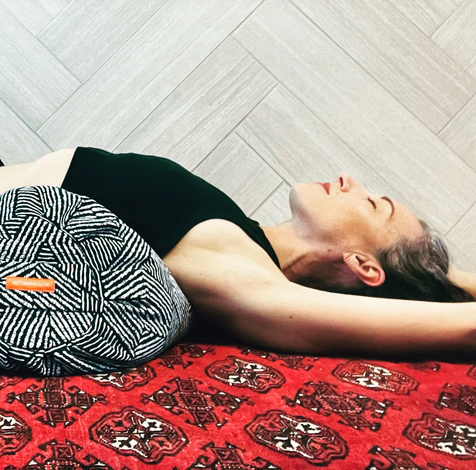 October 25-28, 2026 Camp