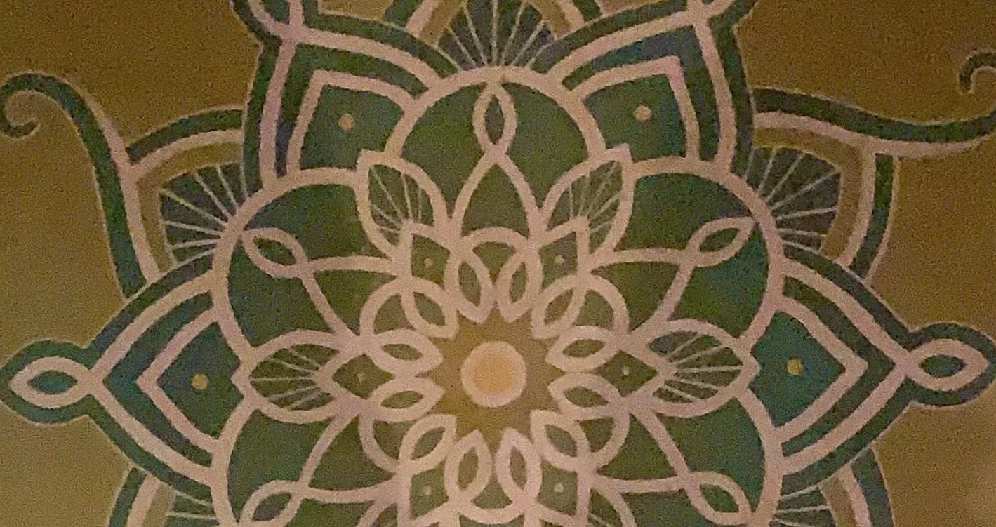 mandala.jpg