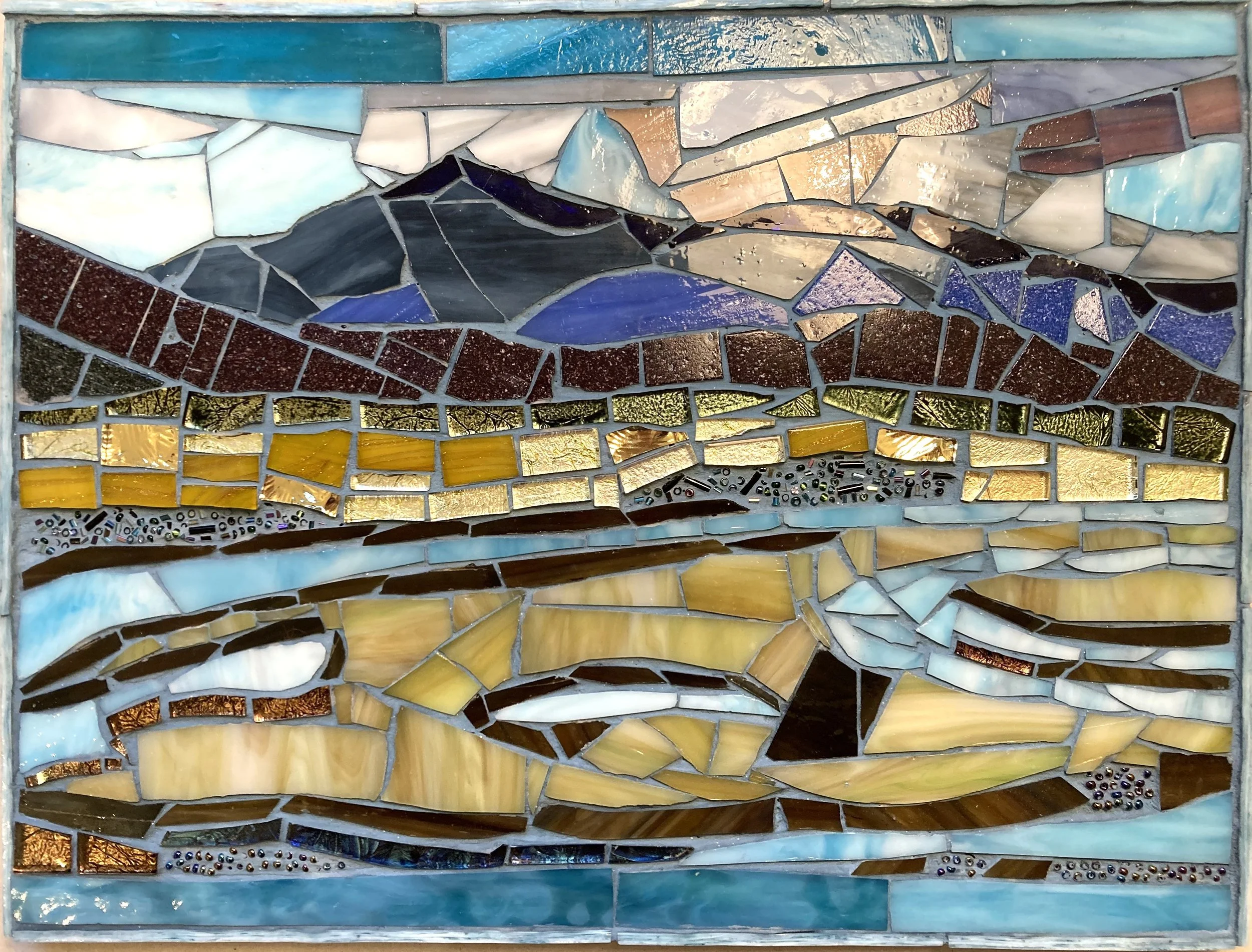 Eternal Landscape full image.jpeg