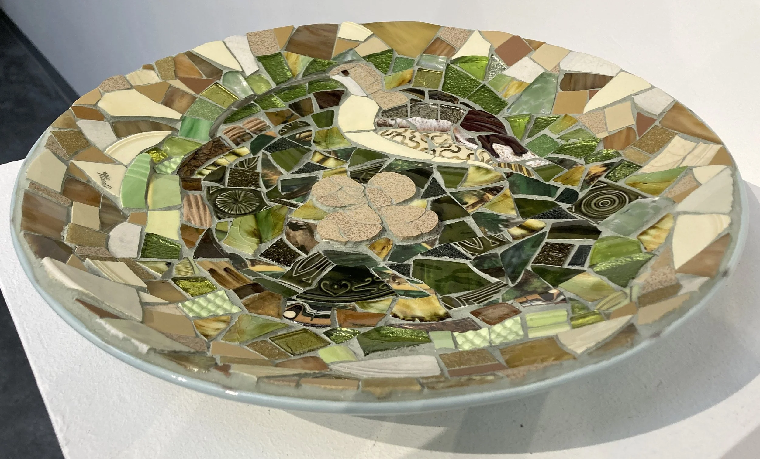 Nest Eggs, Side view 2.jpeg