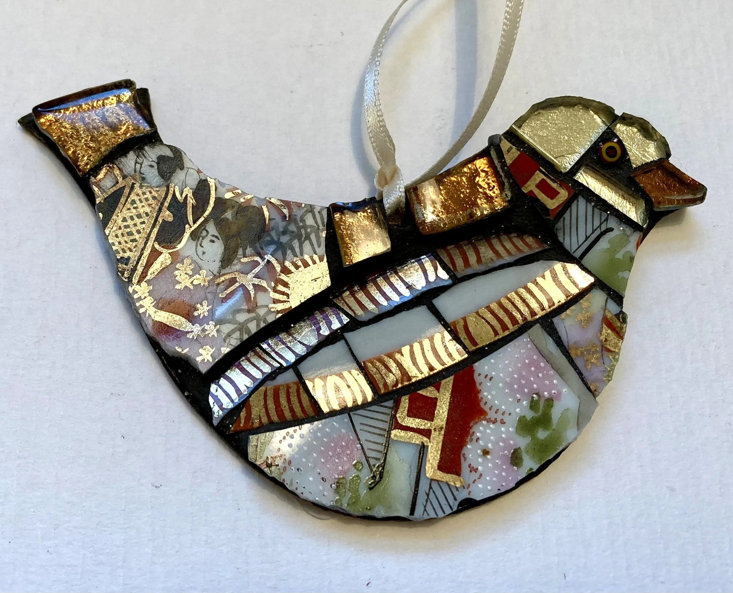 Oriental bird gold 2025.jpeg