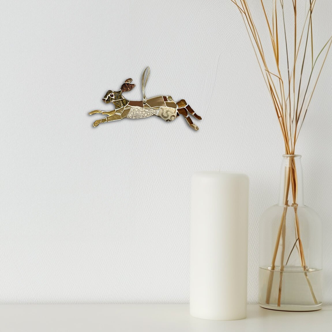 Running-hare-gold-Small-Mosaic-Delia-Taylor-Brook.jpg