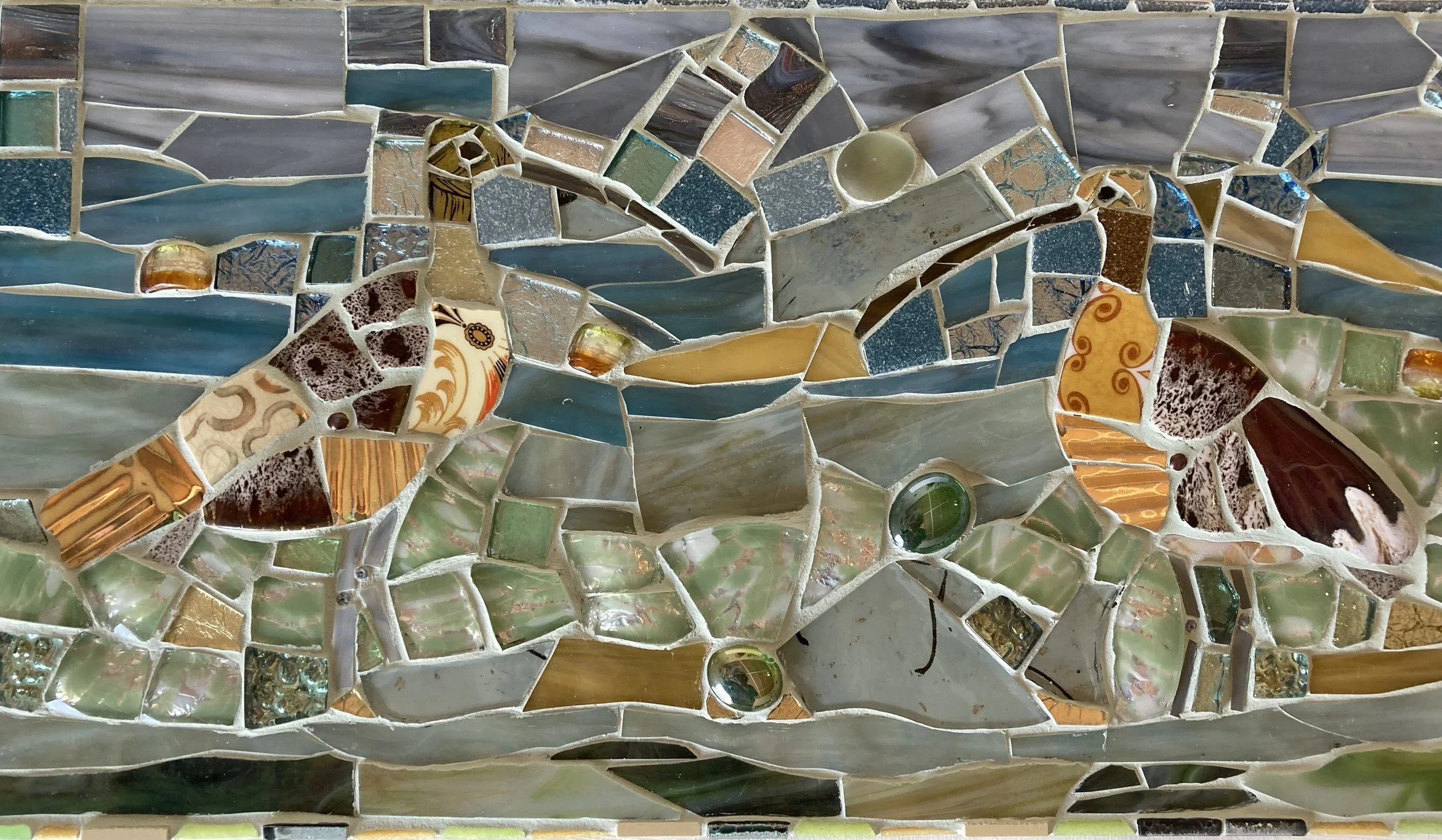 Curlew Conversation.jpg