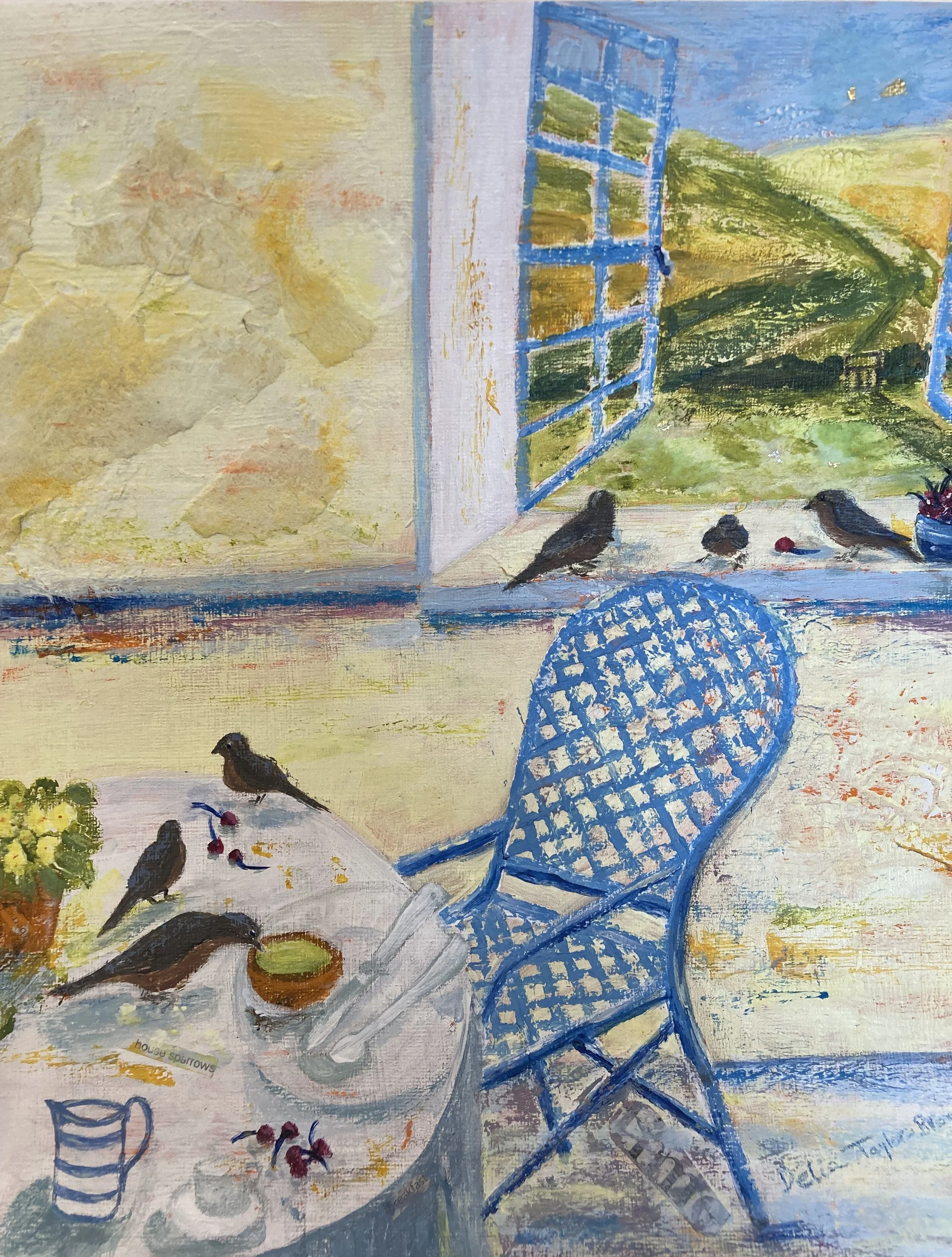 Breakfast Time close up no 2.jpeg