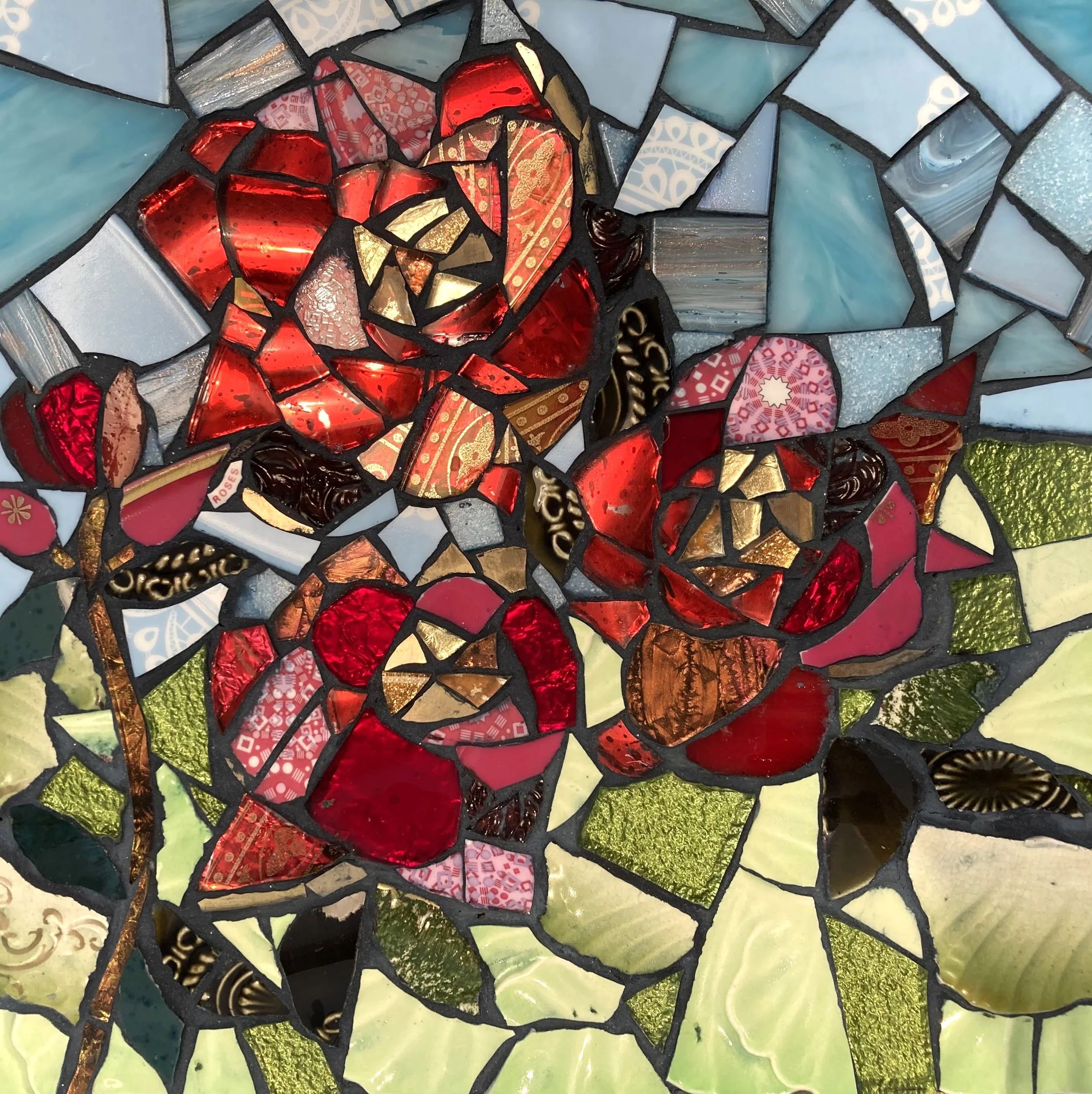 Winter Red Roses, Nov 25.jpeg