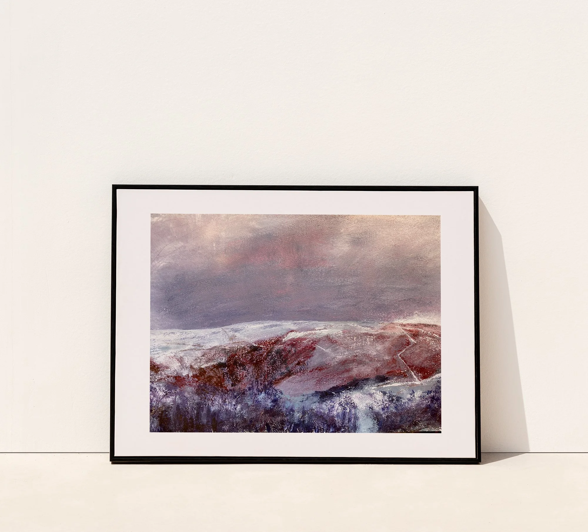 The-View-From-Home-mockup Jan 26.jpg